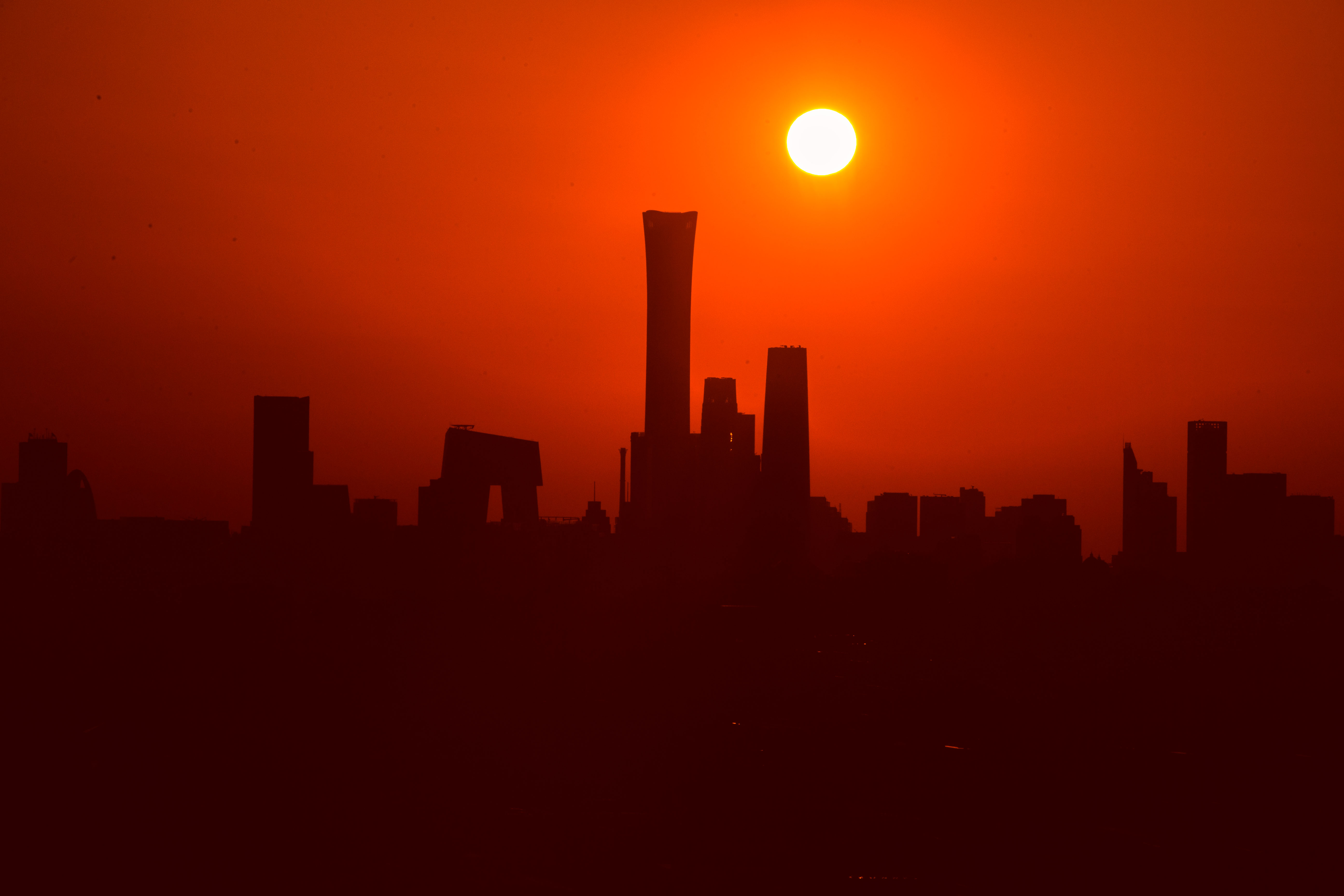 1727141985738394.jpg 1-14.jpg