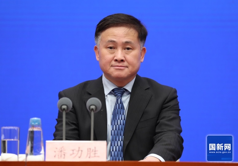 1727167166404308.jpg W020240124550718815023.jpg