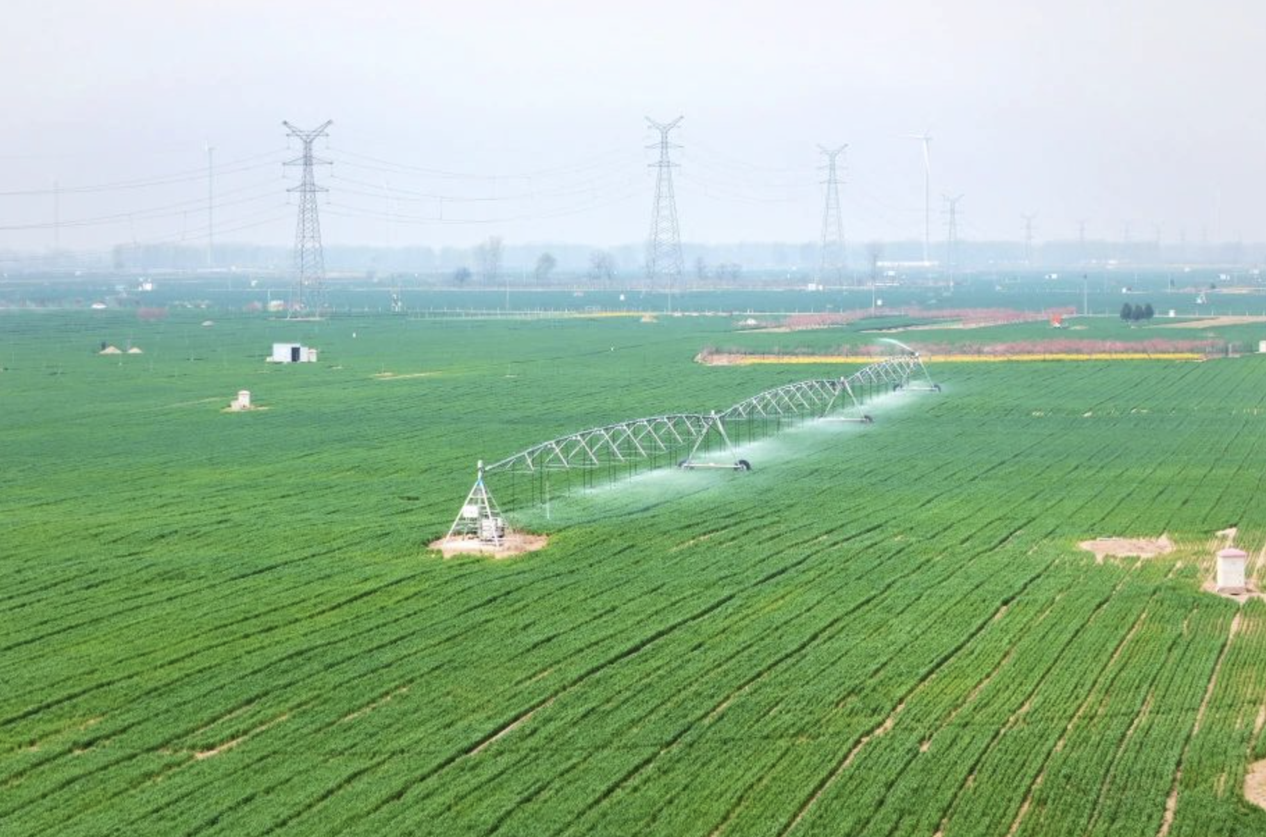 1727236701499236.png 截屏2024-09-25 11.50.33.png