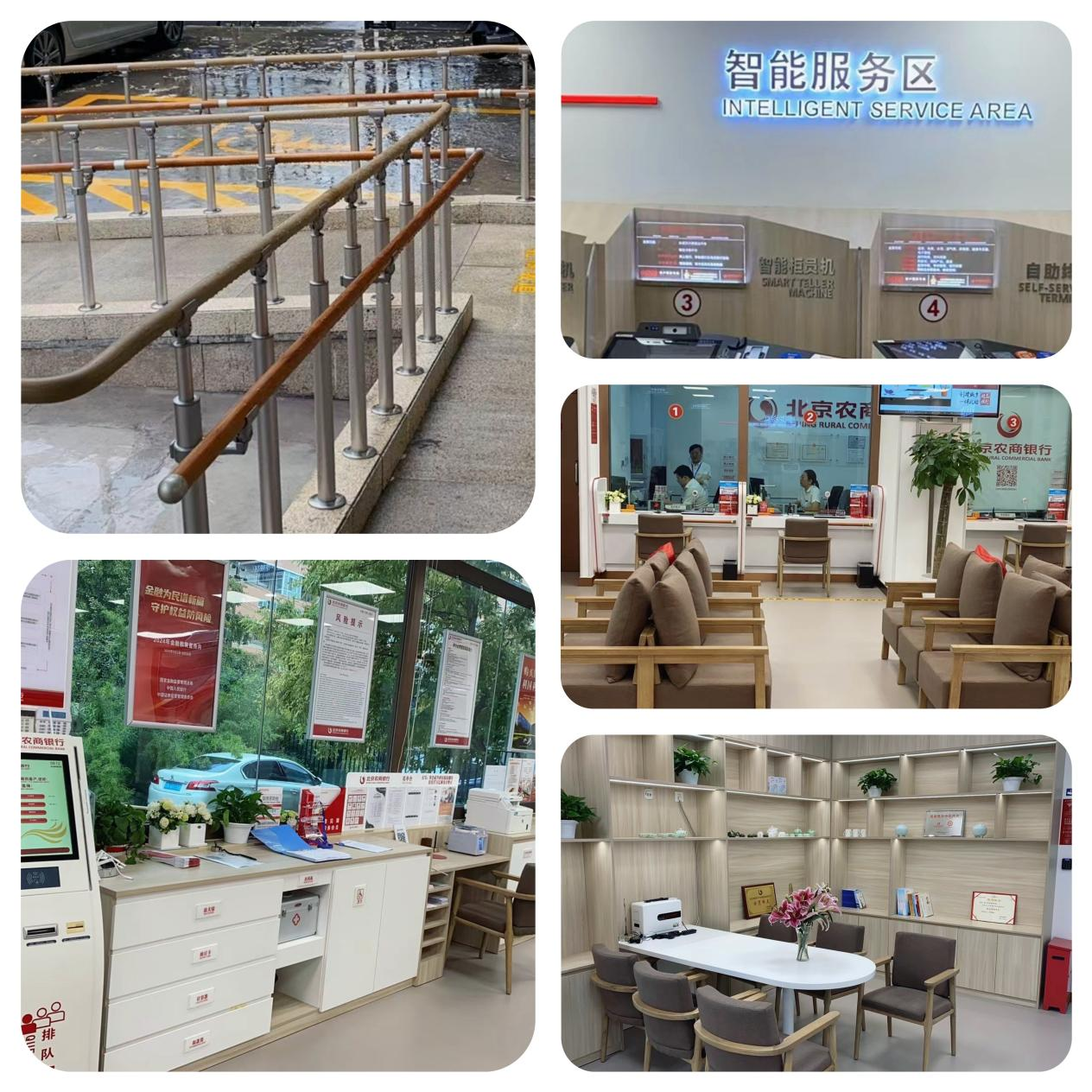 1727254500554194.png 4241.png