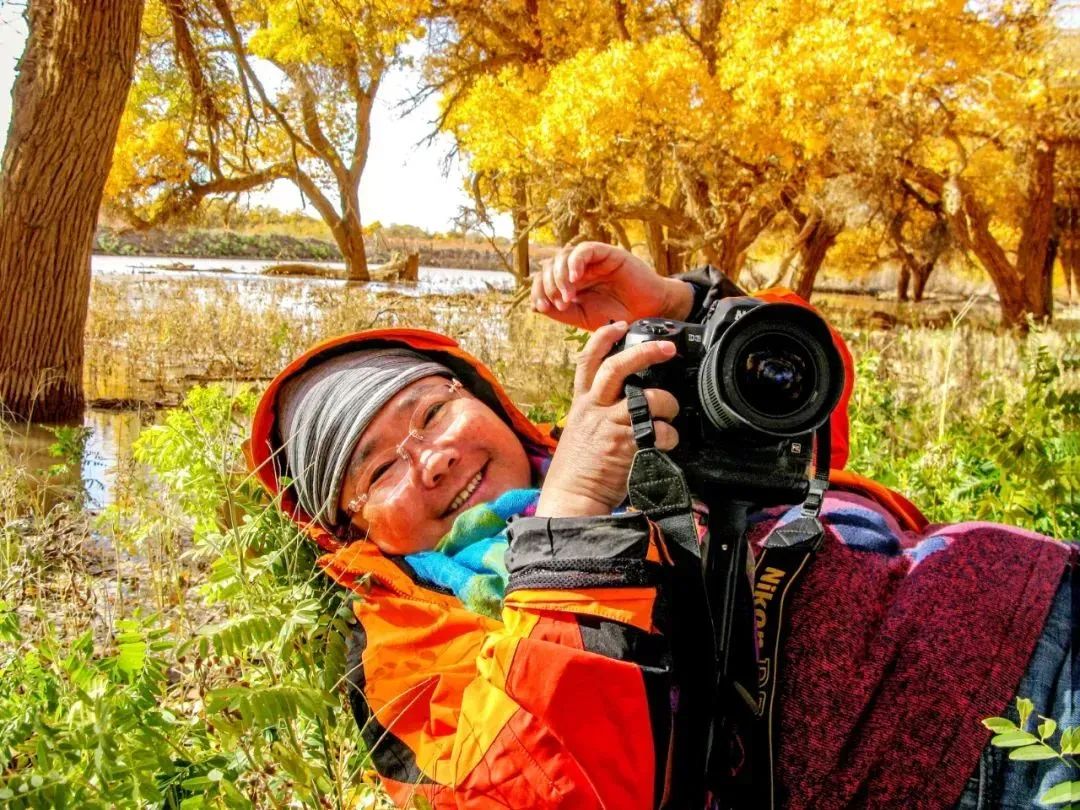 1727359339823083.jpg 1.jpg