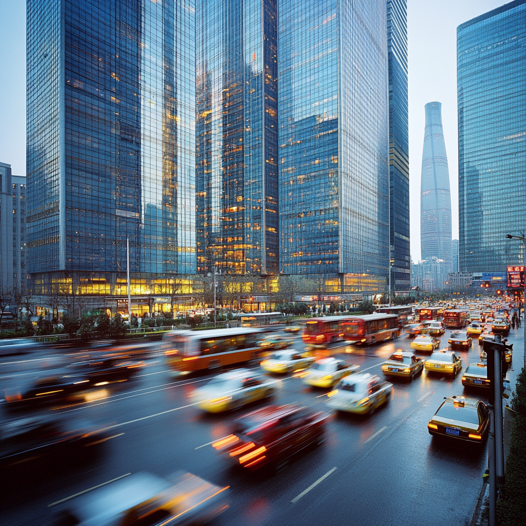 1728346837660927.png 1824321180774551553-1.png