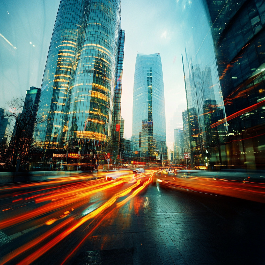 1728348165766658.png 1824321180774551553-4.png