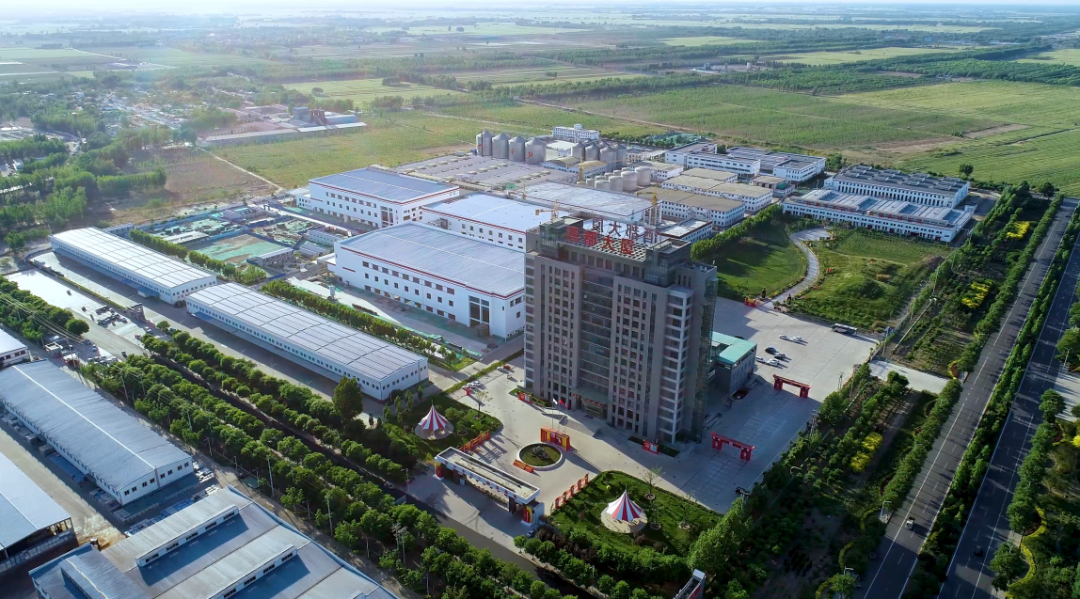 1728874448272907.png 640-1.png