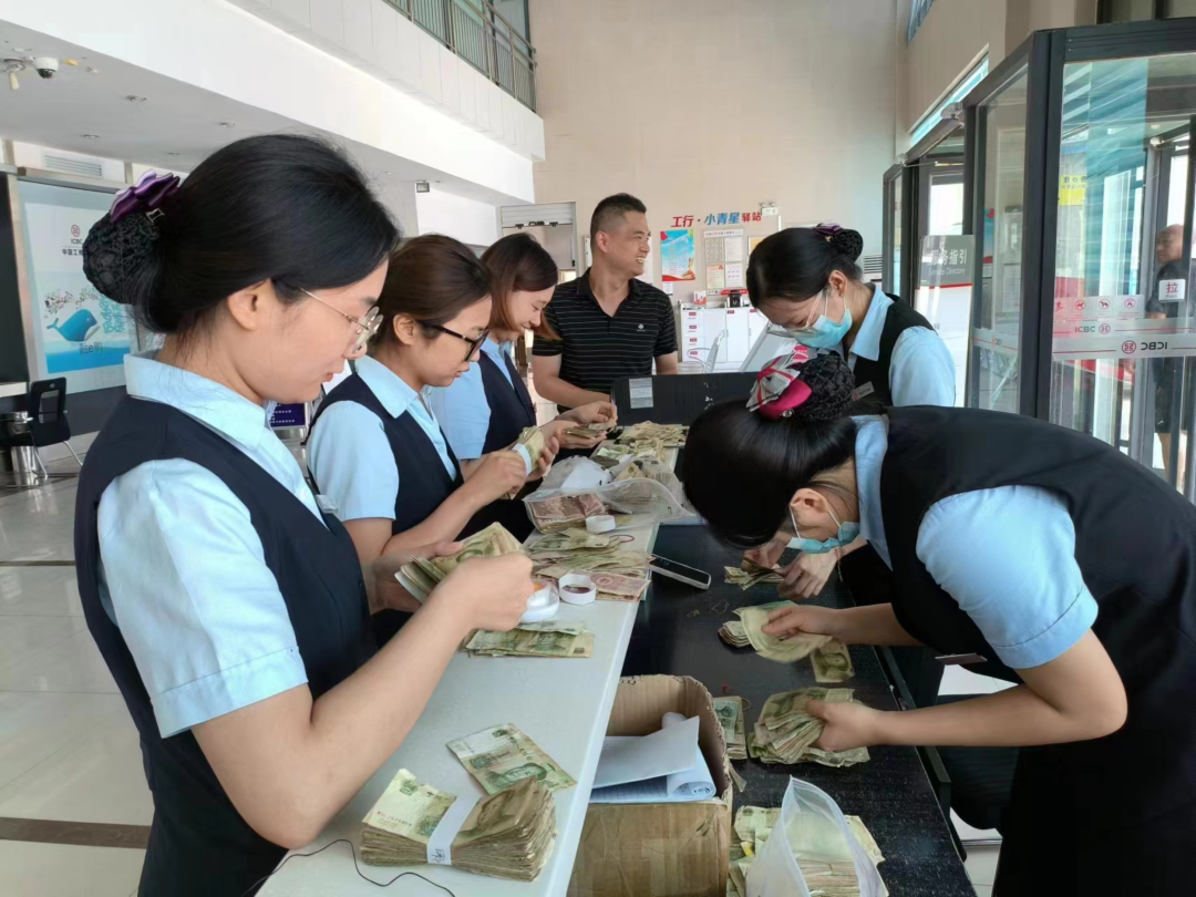 1728874493948604.png 640-2.png