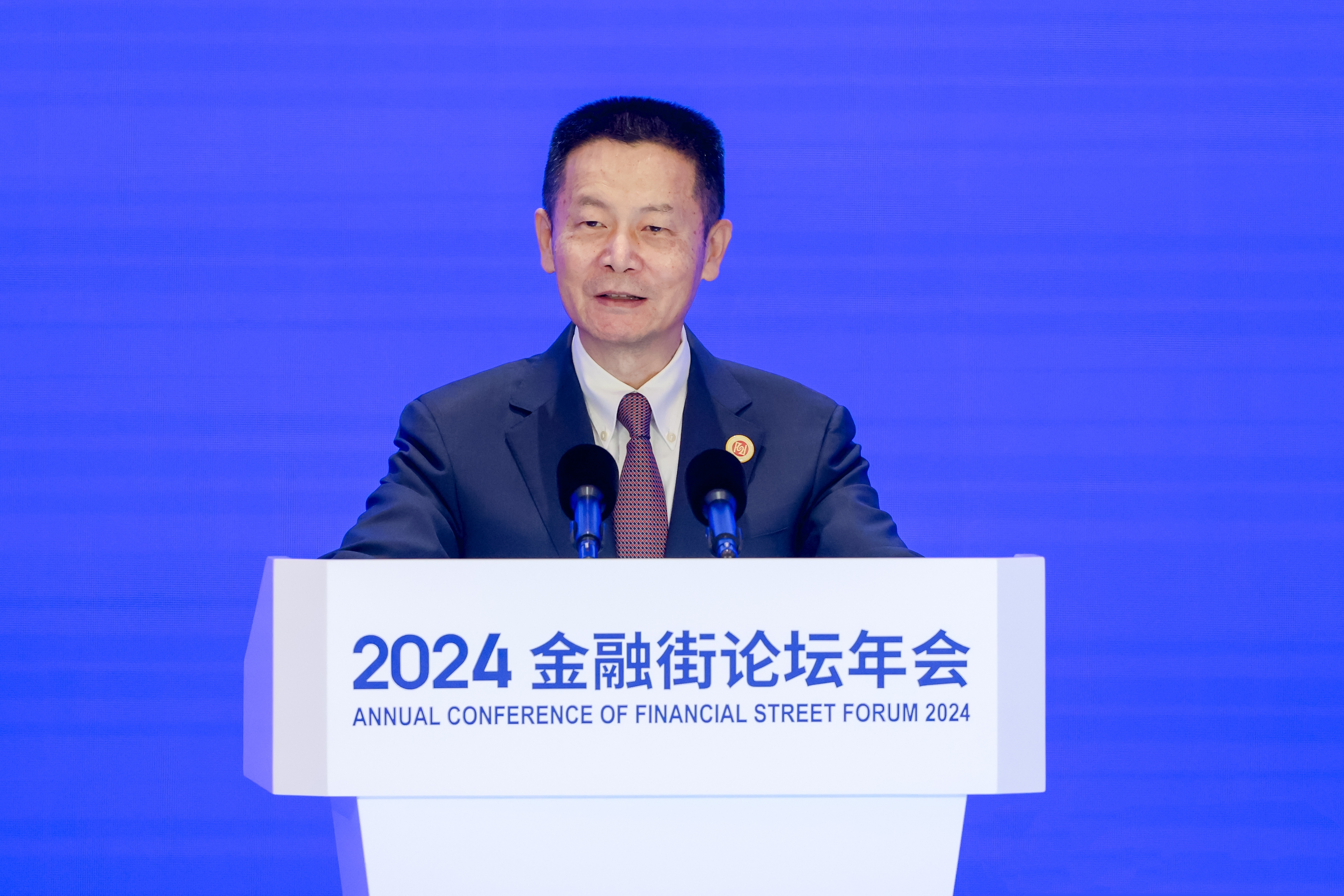 1729257138916396.jpg 1-20241018121851233.jpg