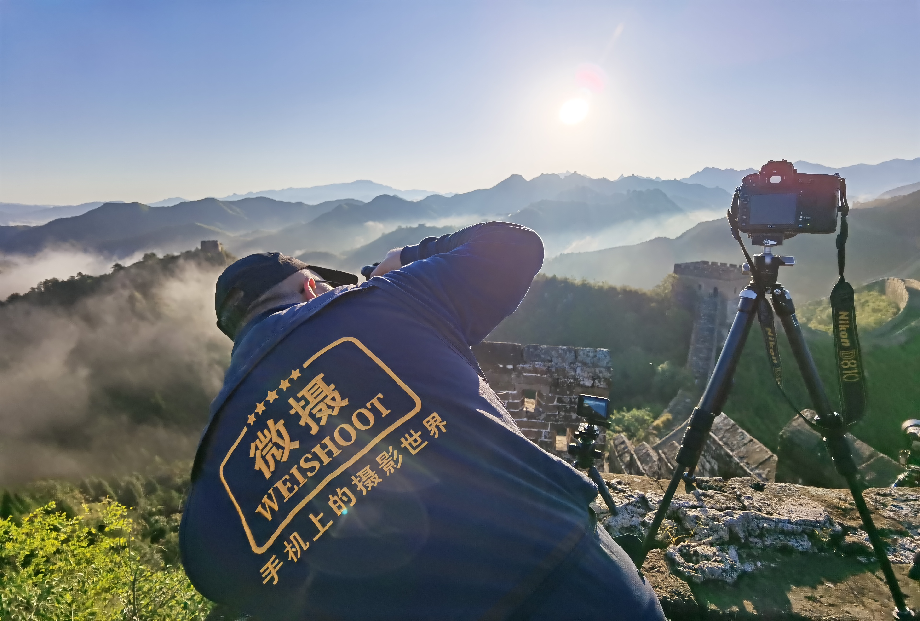 1729495056856535.jpg IMG_20210907_064008.jpg