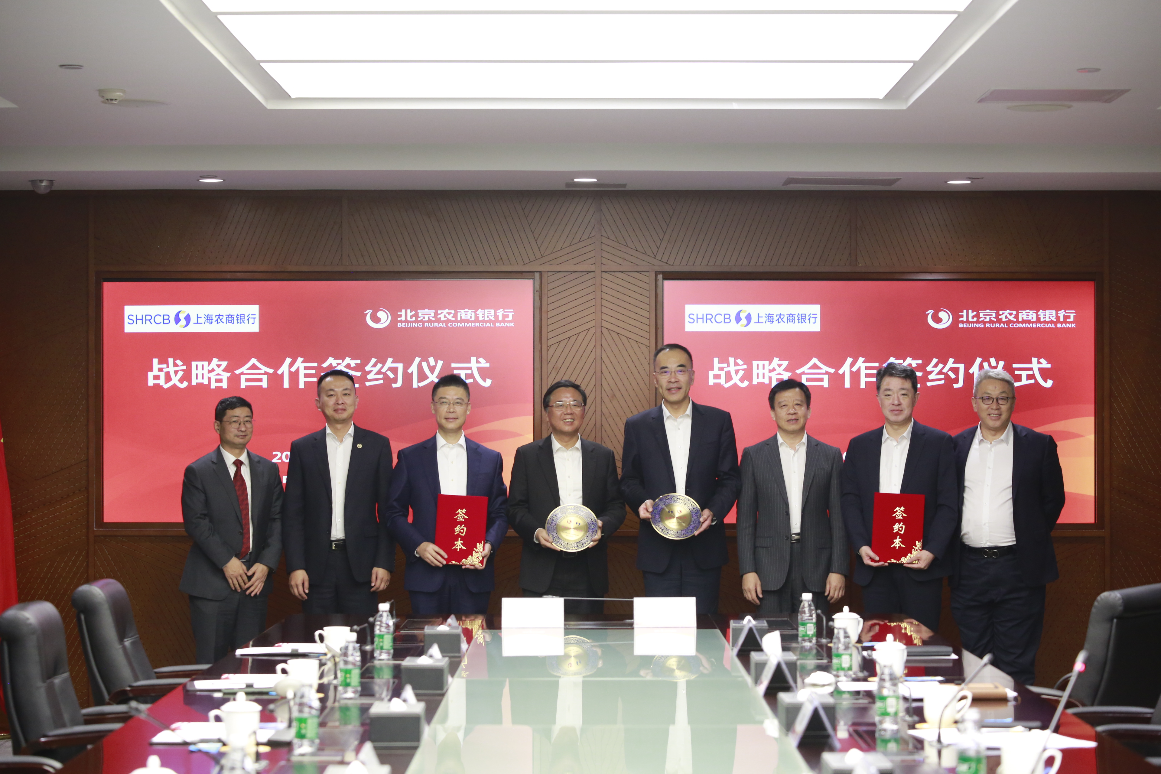 1729508337747415.jpg WechatIMG158.jpg