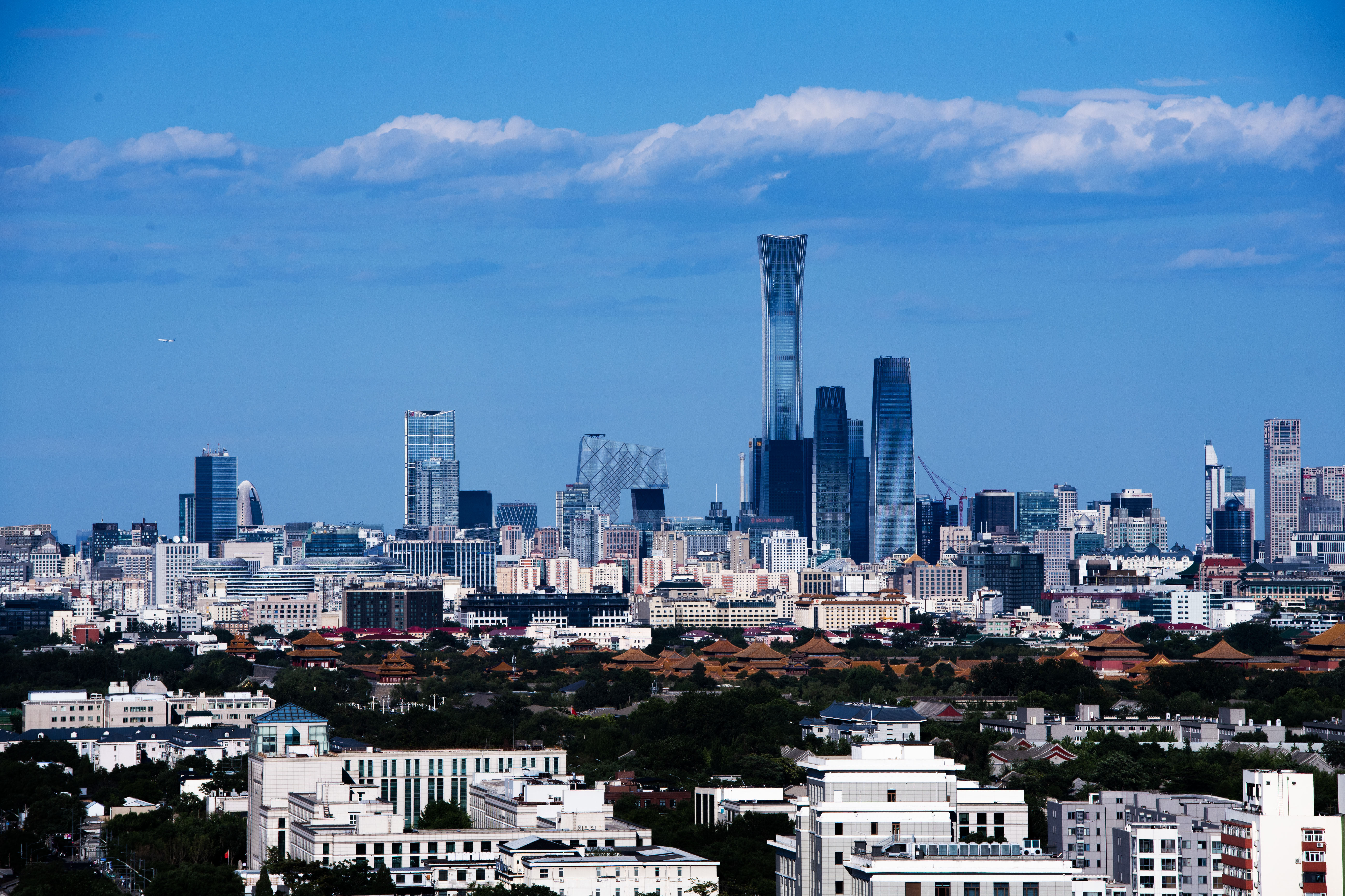 1730151523104408.jpg 4.jpg