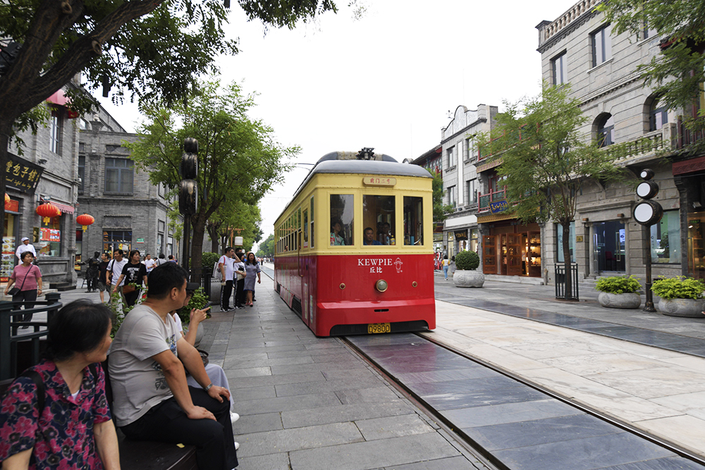 1730881517967436.jpg 2018-9-北京-前门大街-44.jpg