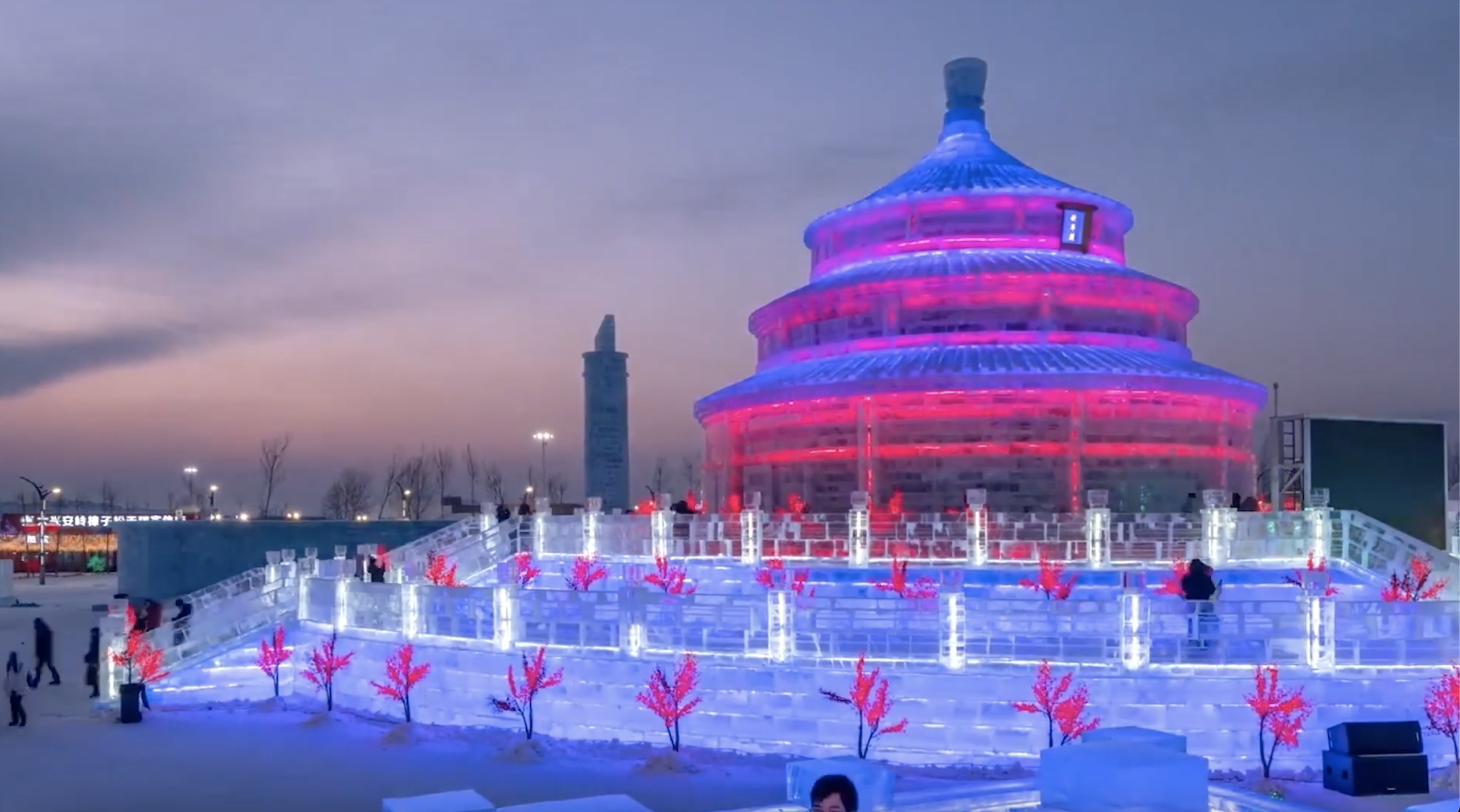 1730946124563313.png 截屏2022-07-11 下午9.11.17.png