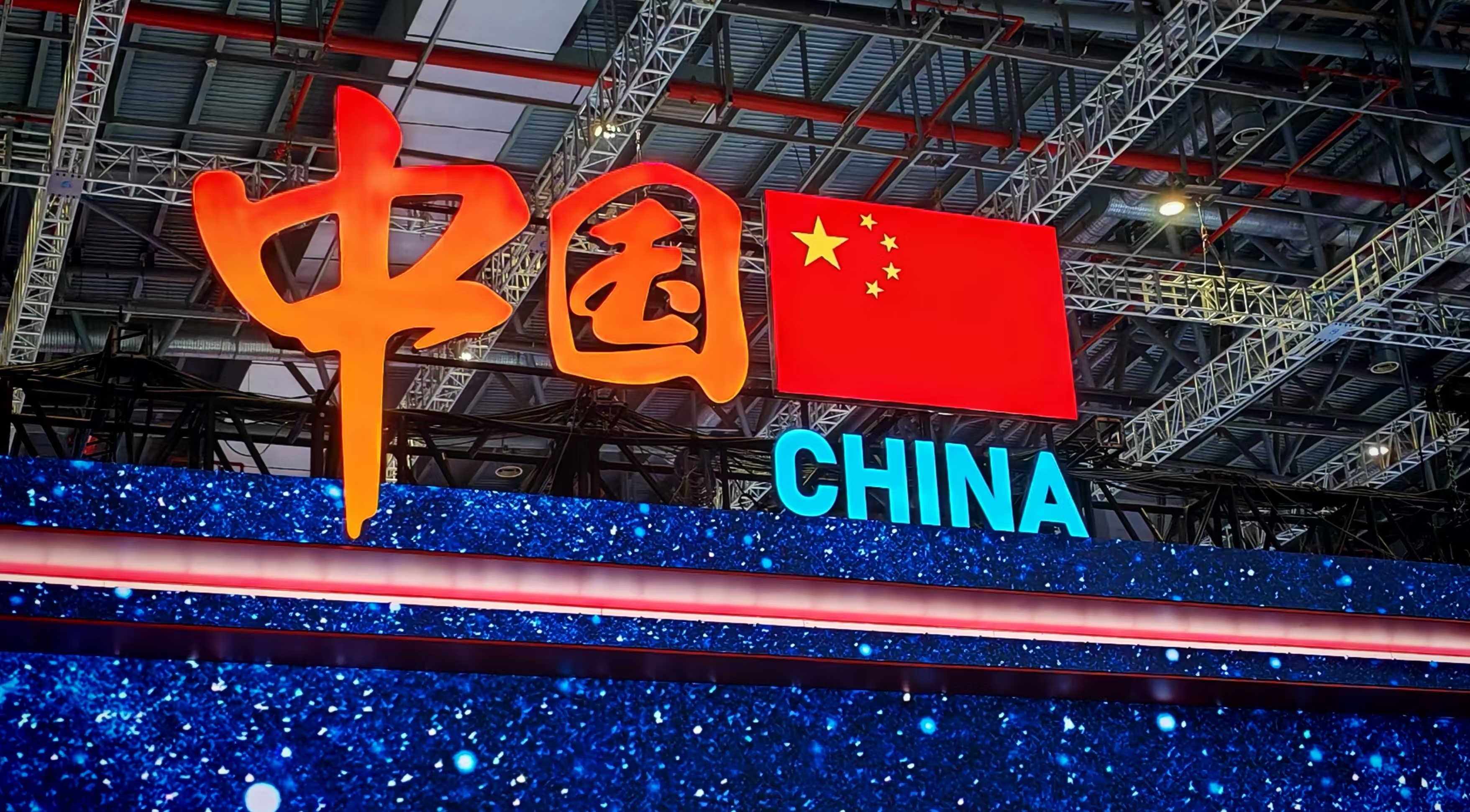 1731291464420596.jpg 1.jpg