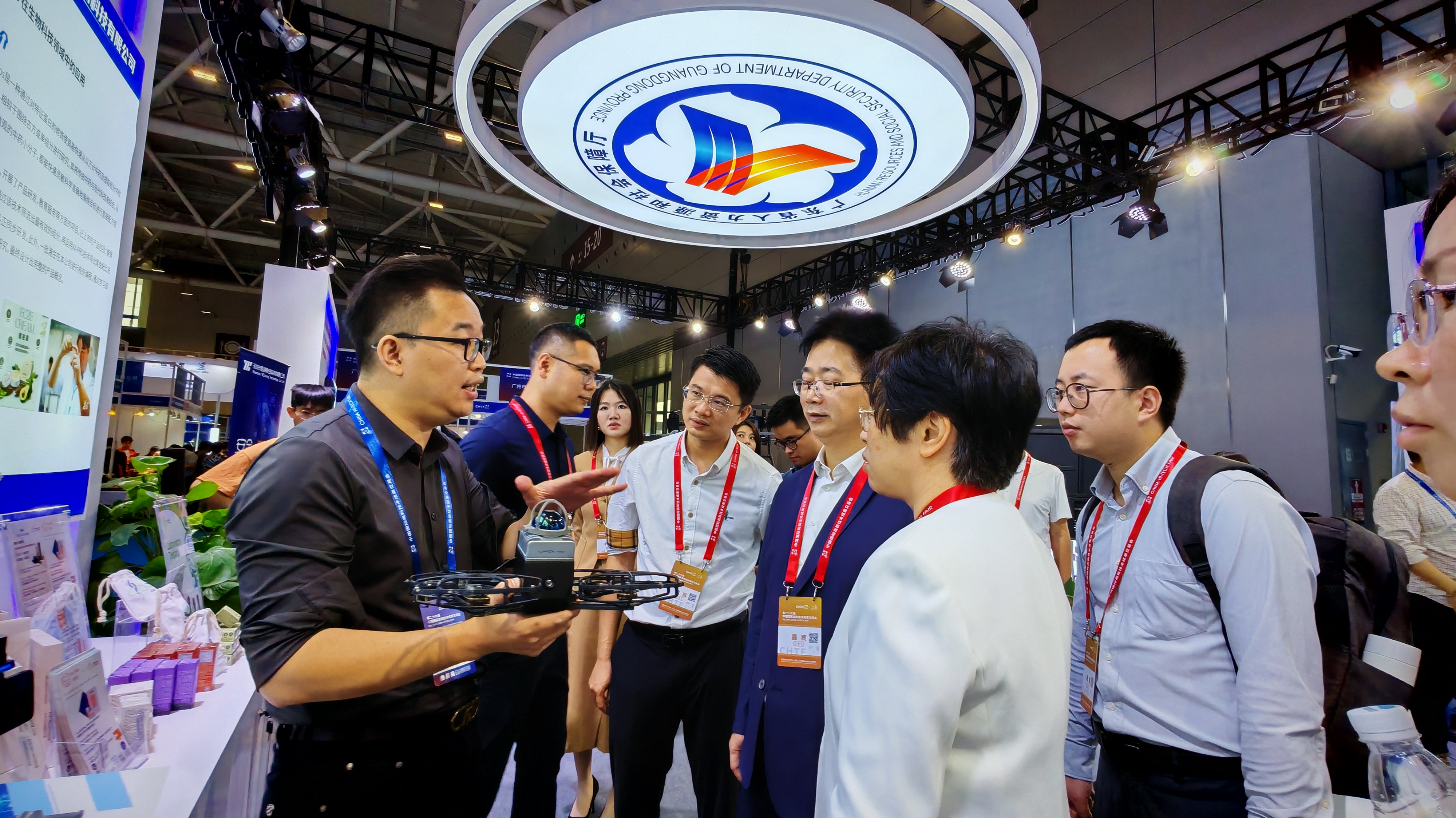 1731631610488440.jpg WechatIMG486.jpg