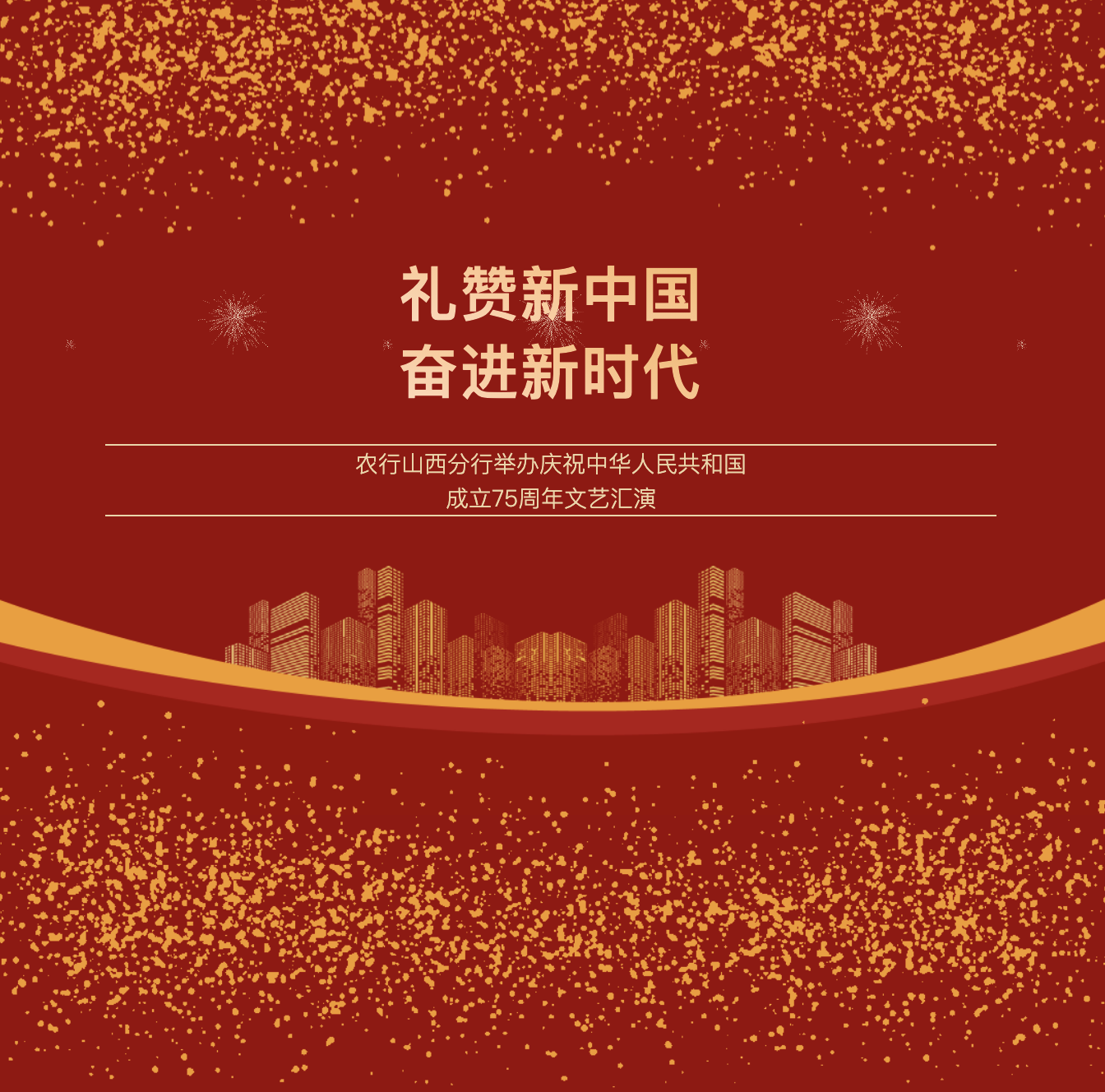 1731685899856906.png 截屏2024-11-15 23.45.05.png