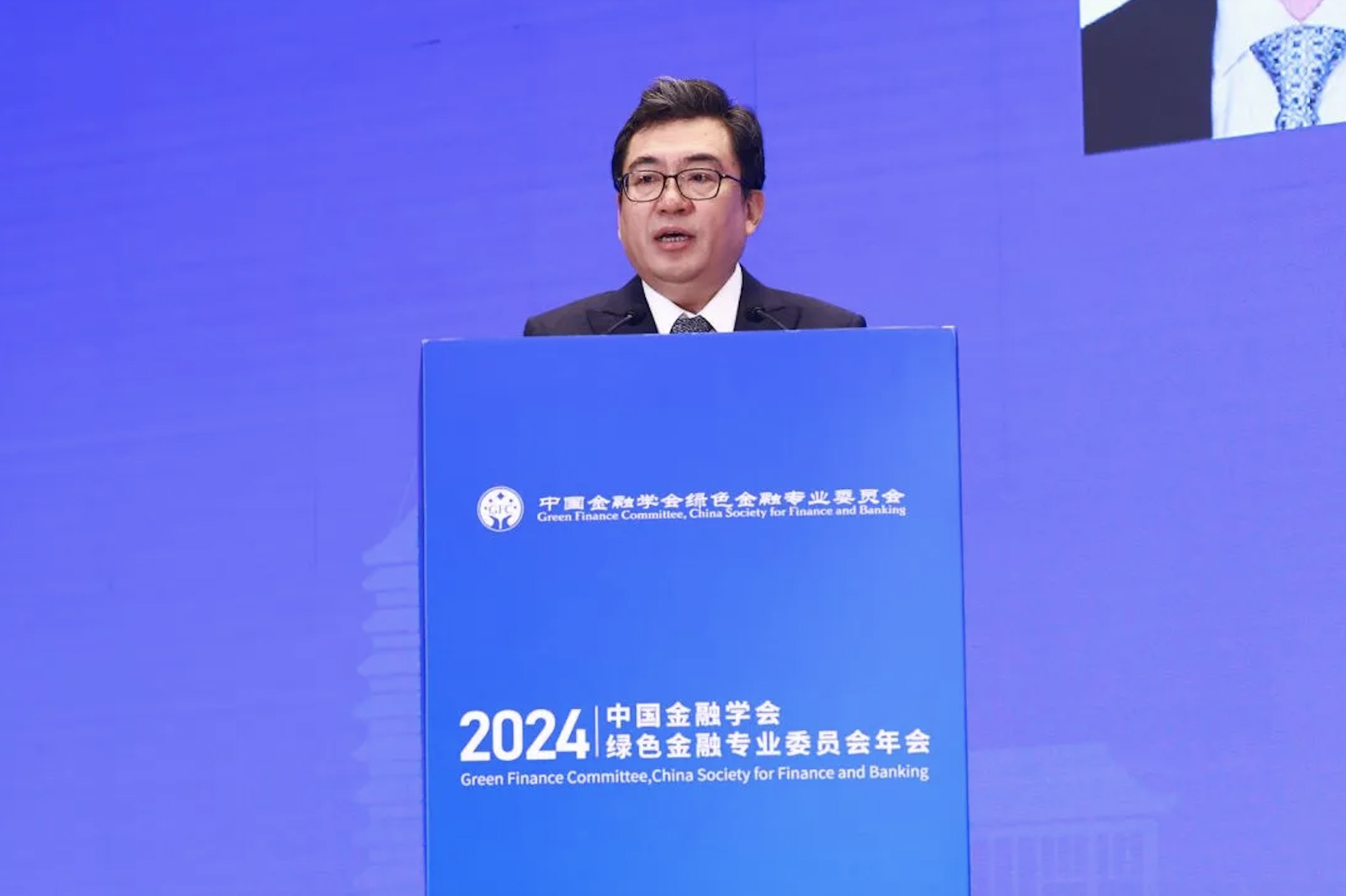 1731936563504751.png 3-.png