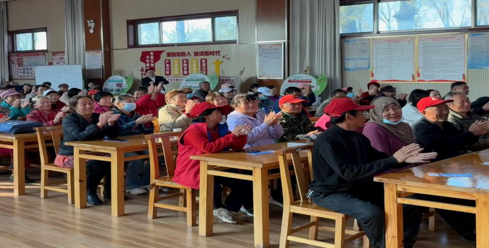 1732175159892654.png 图片3.png