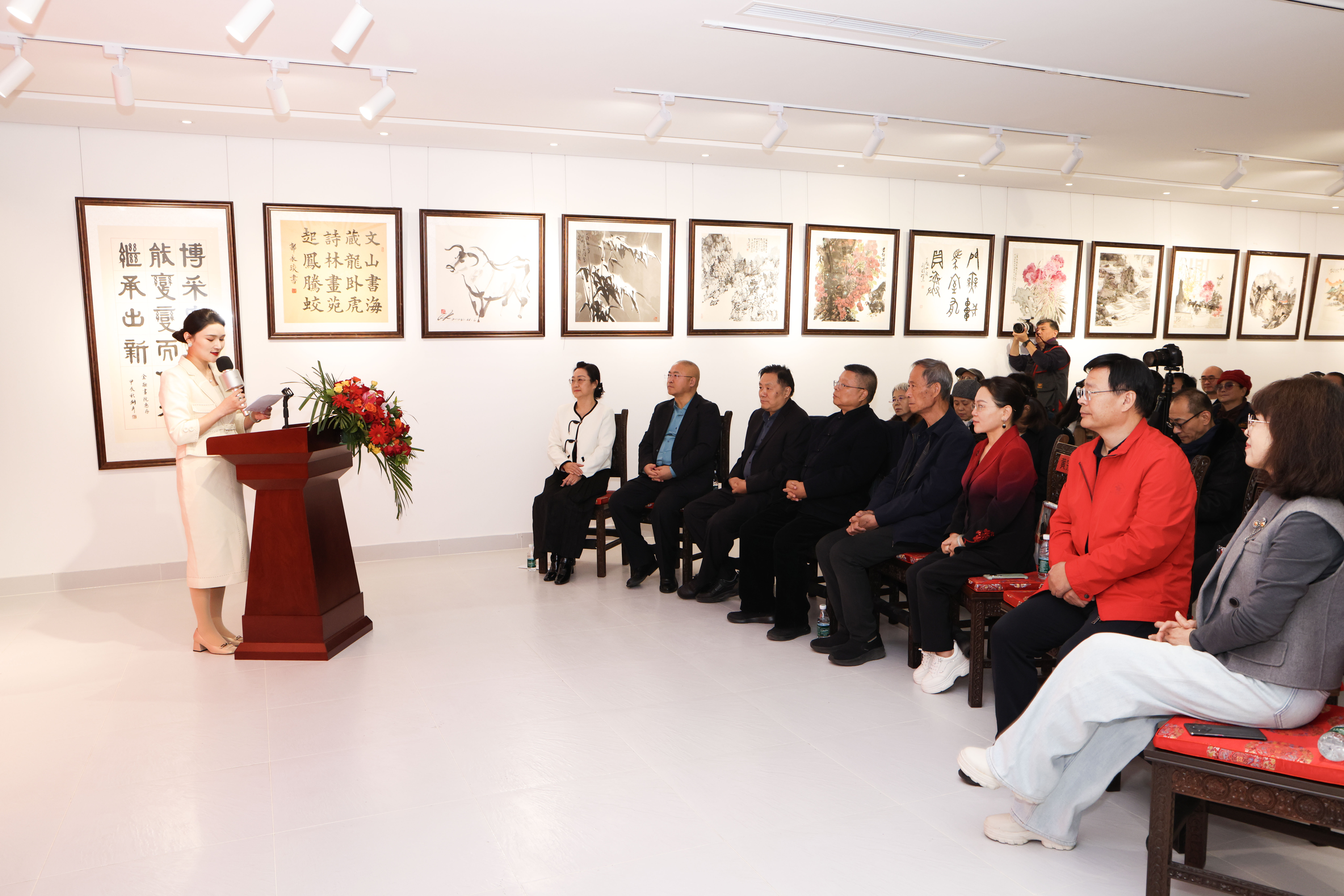 1732493226396197.jpg 1-现场-1-郑国华摄.jpg