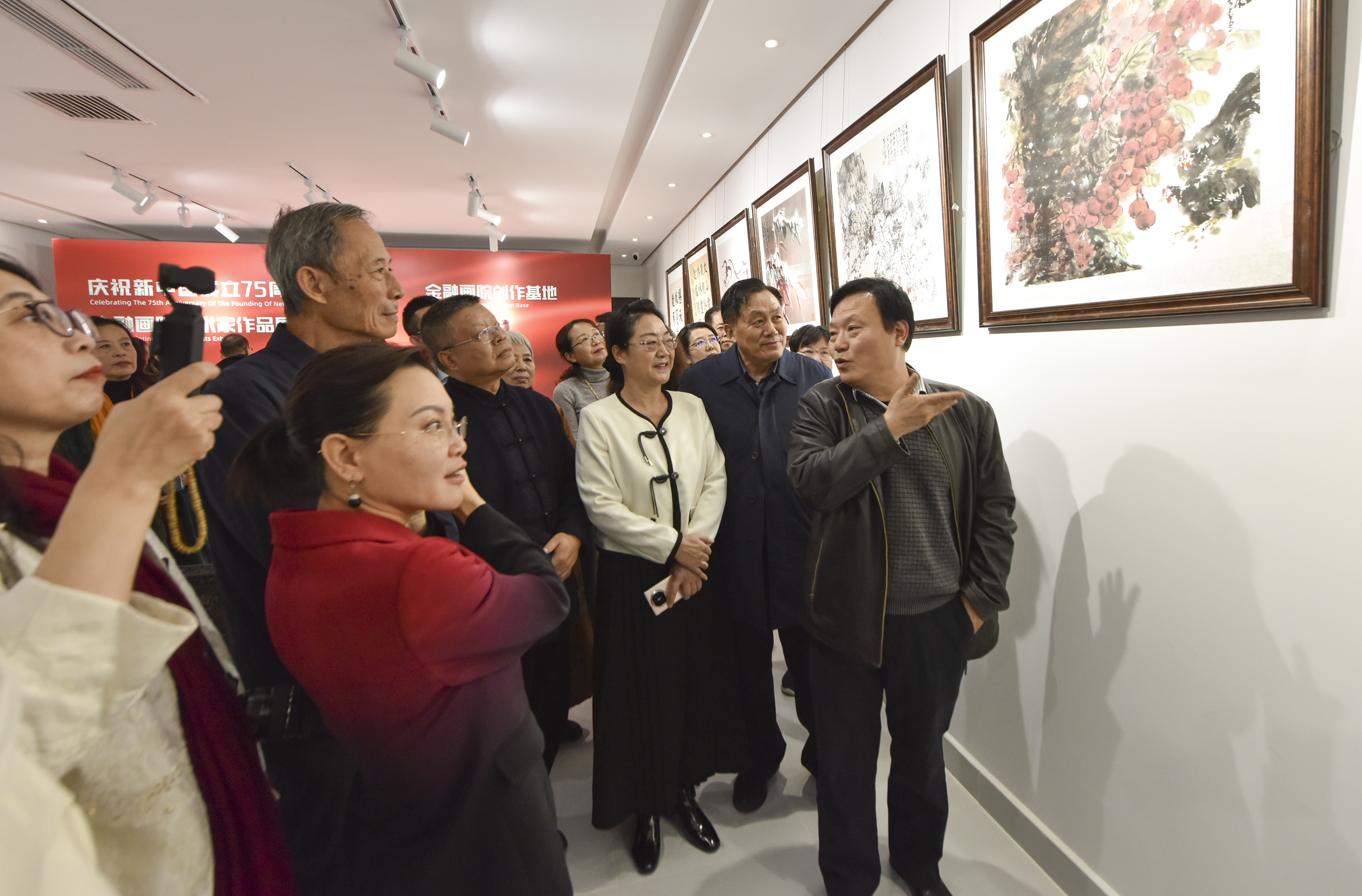 1732493843796887.jpg 12-现场-1-唐旭东摄影.jpg