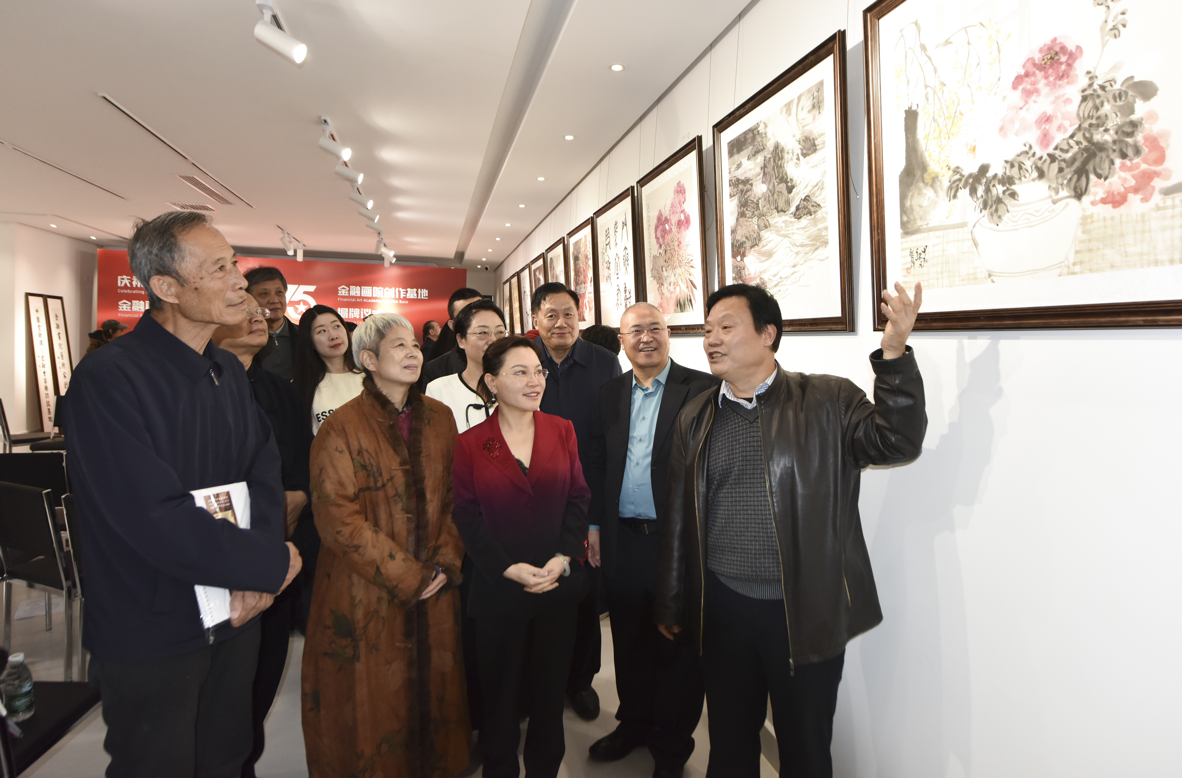 1732494431354314.jpg 13-现场2-唐旭东摄影.jpg