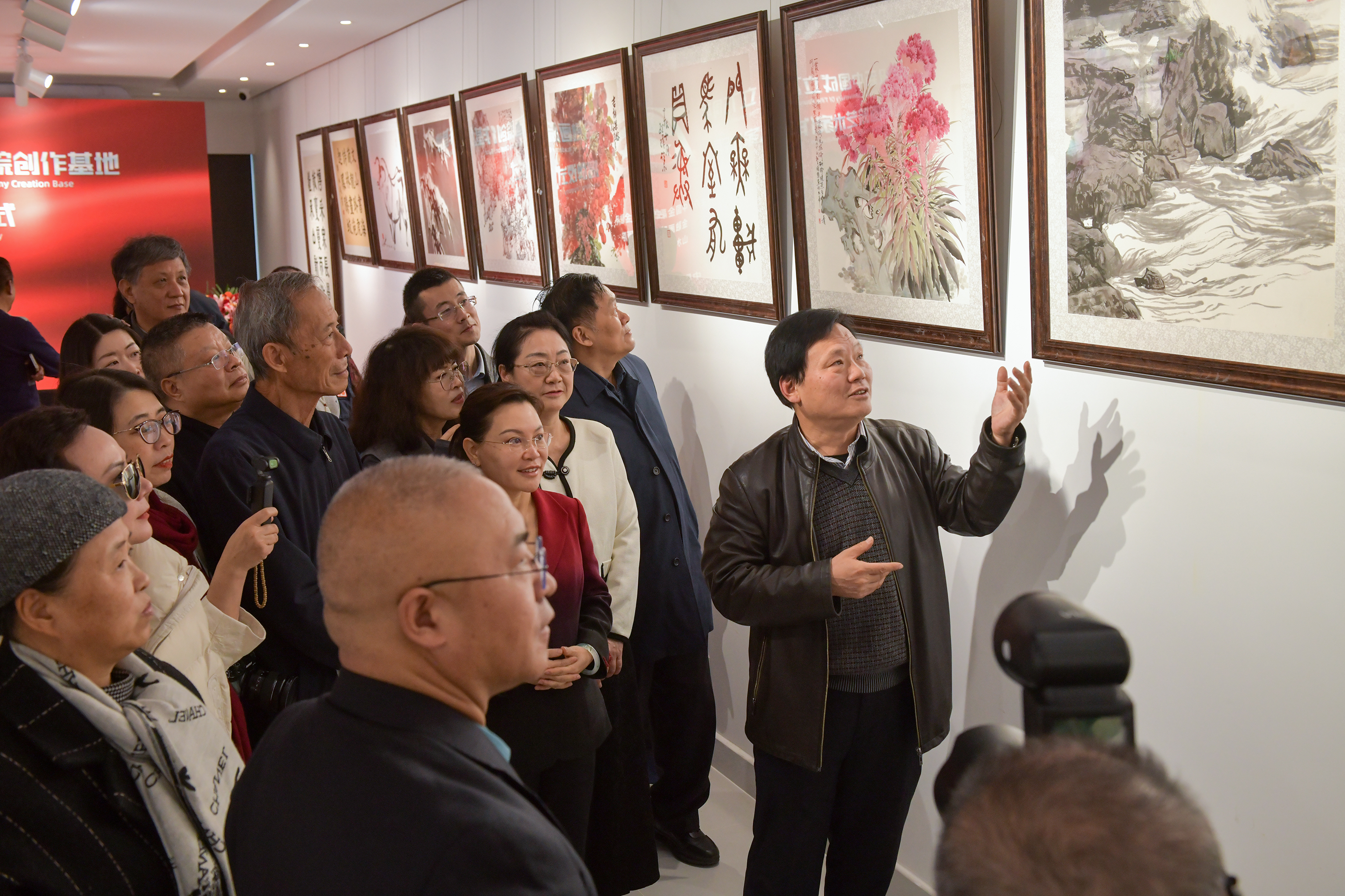 1732494608438432.jpg 15-1-兰小多 摄.jpg