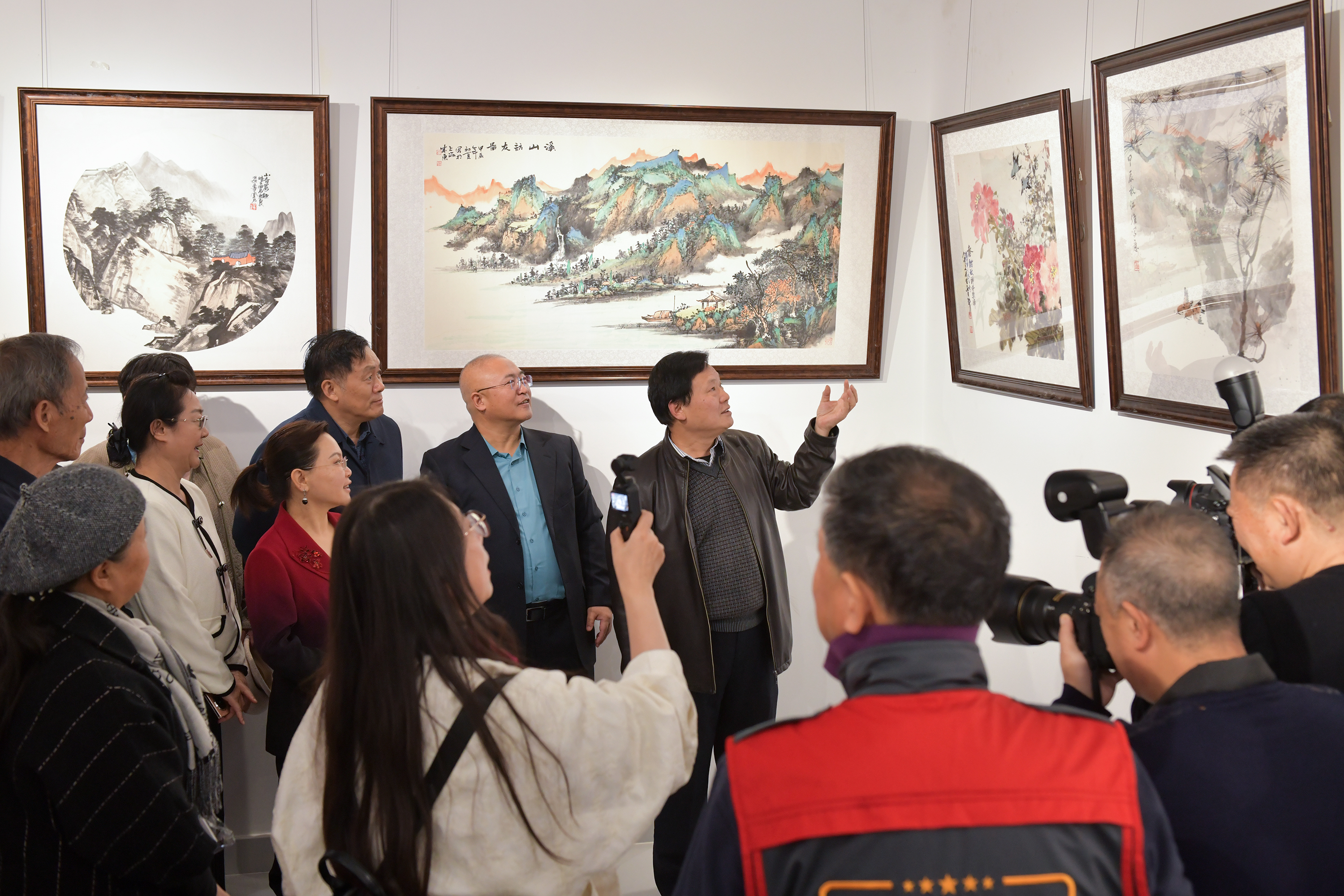 1732494640616912.jpg 15-2-兰小多 摄.jpg