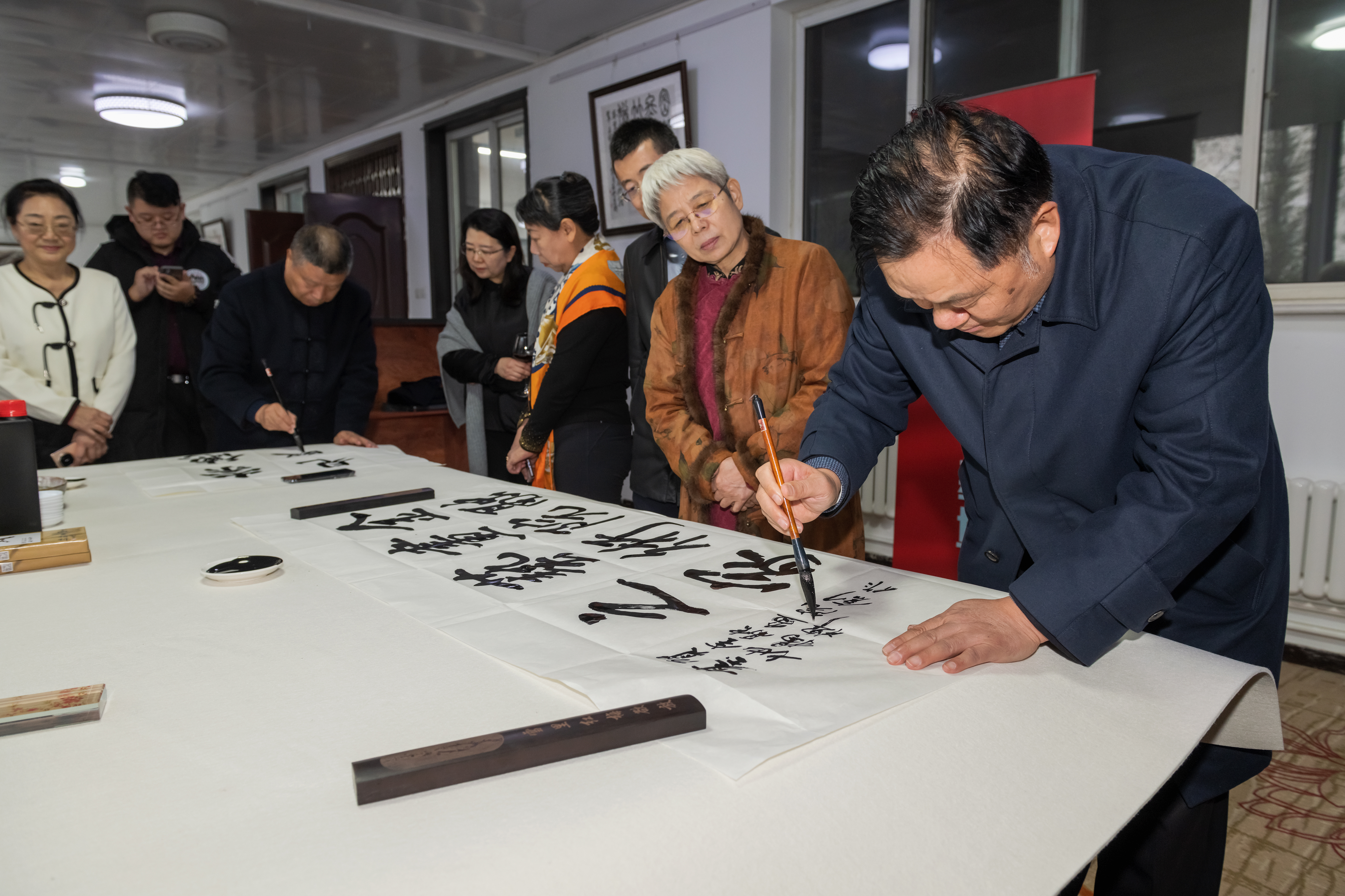 1732494687152493.jpg 16-现场交流-1曾贤松摄.jpg