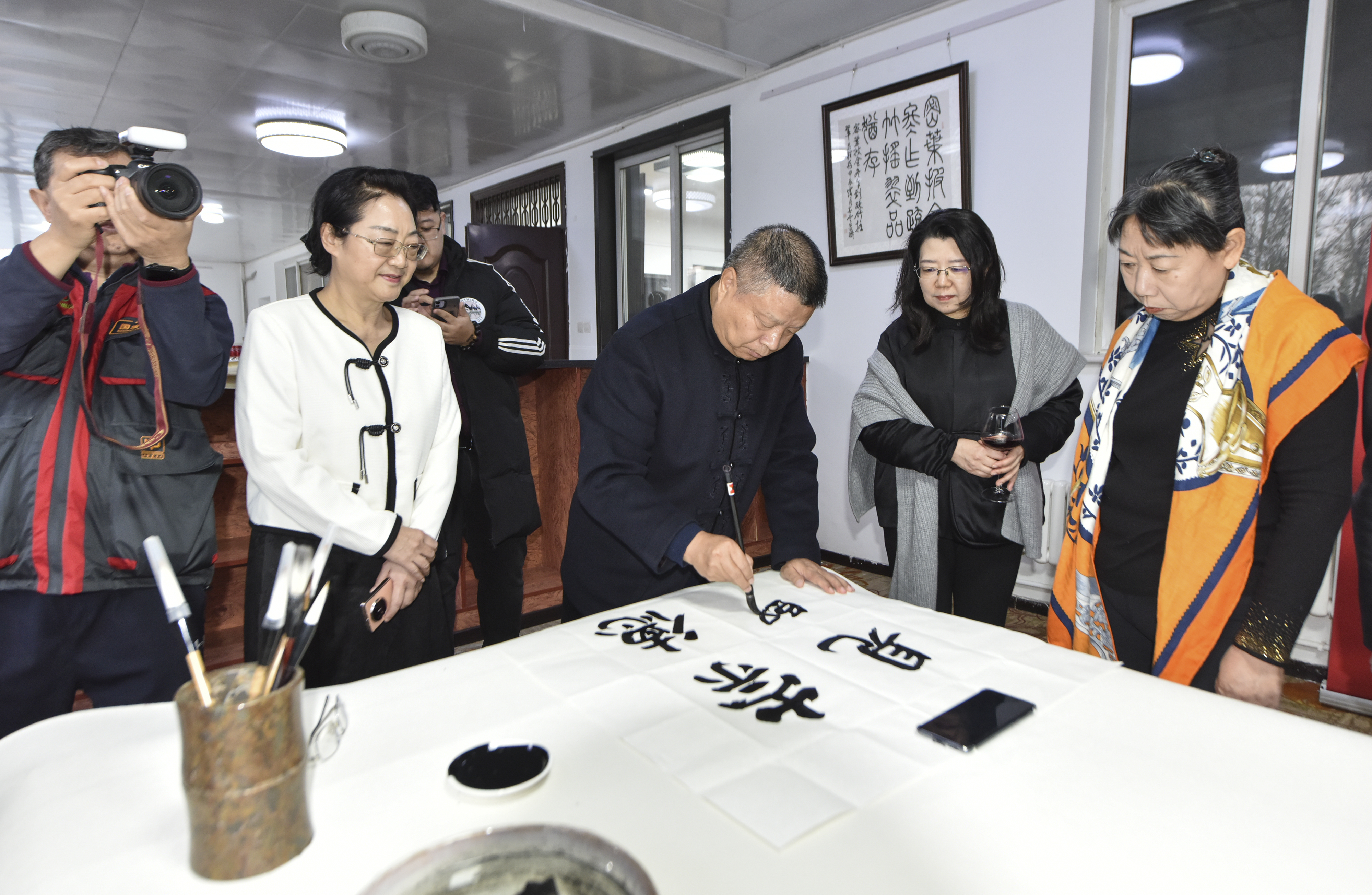 1732494793112120.jpg 17-现场4-唐旭东摄影.jpg