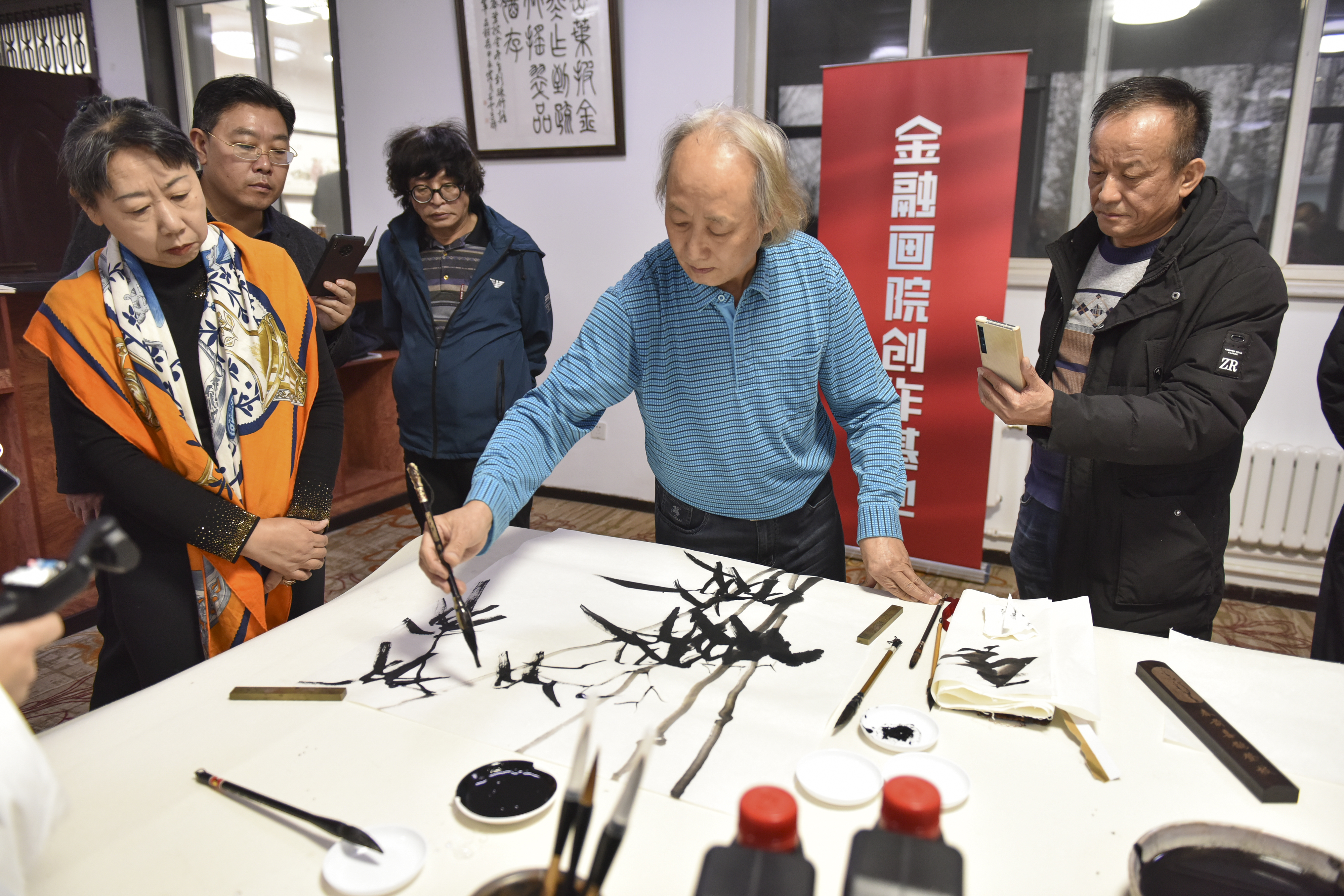 1732494824816908.jpg 19-现场5-唐旭东摄影.jpg