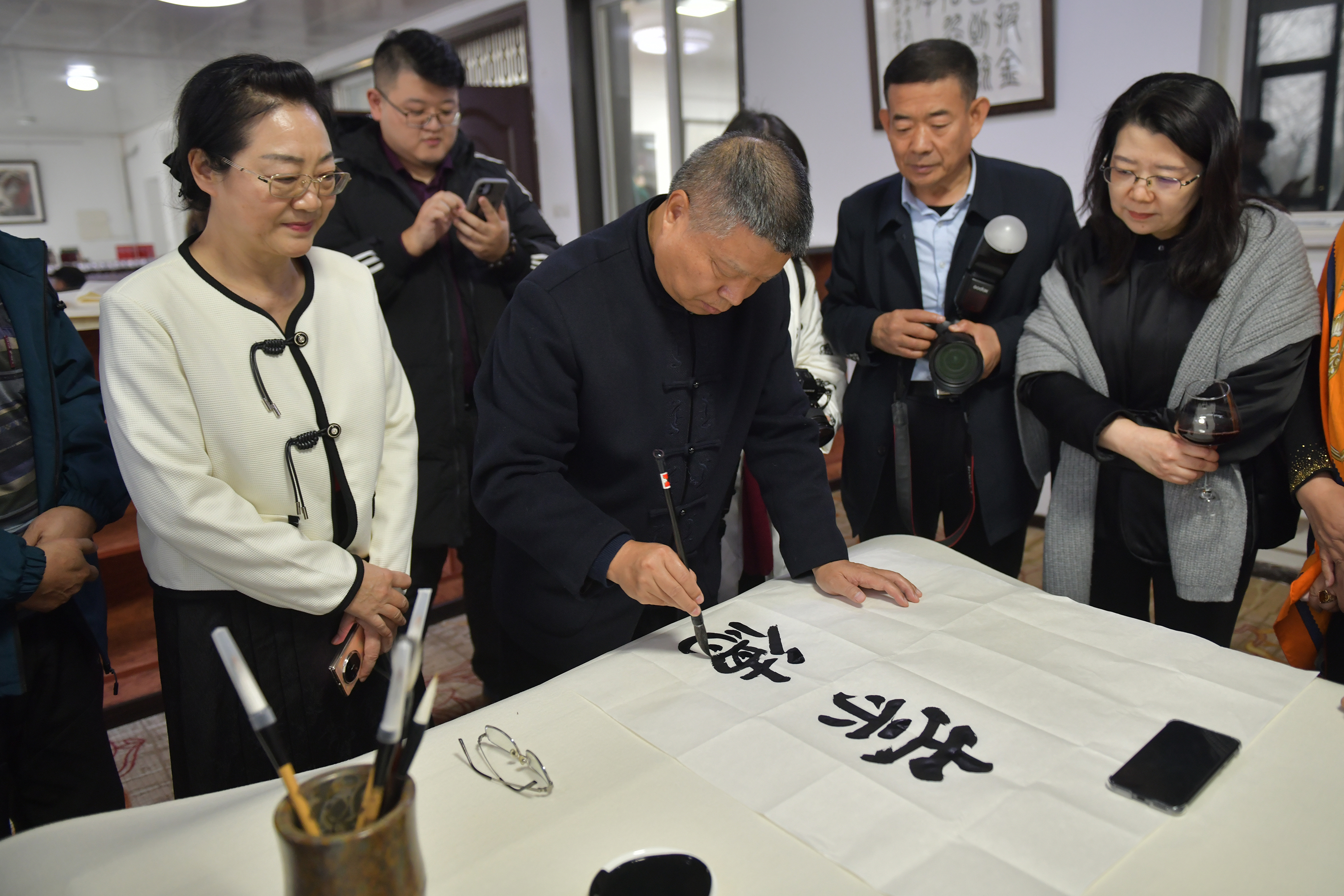 1732494958178228.jpg 22-1-兰小多 摄.jpg