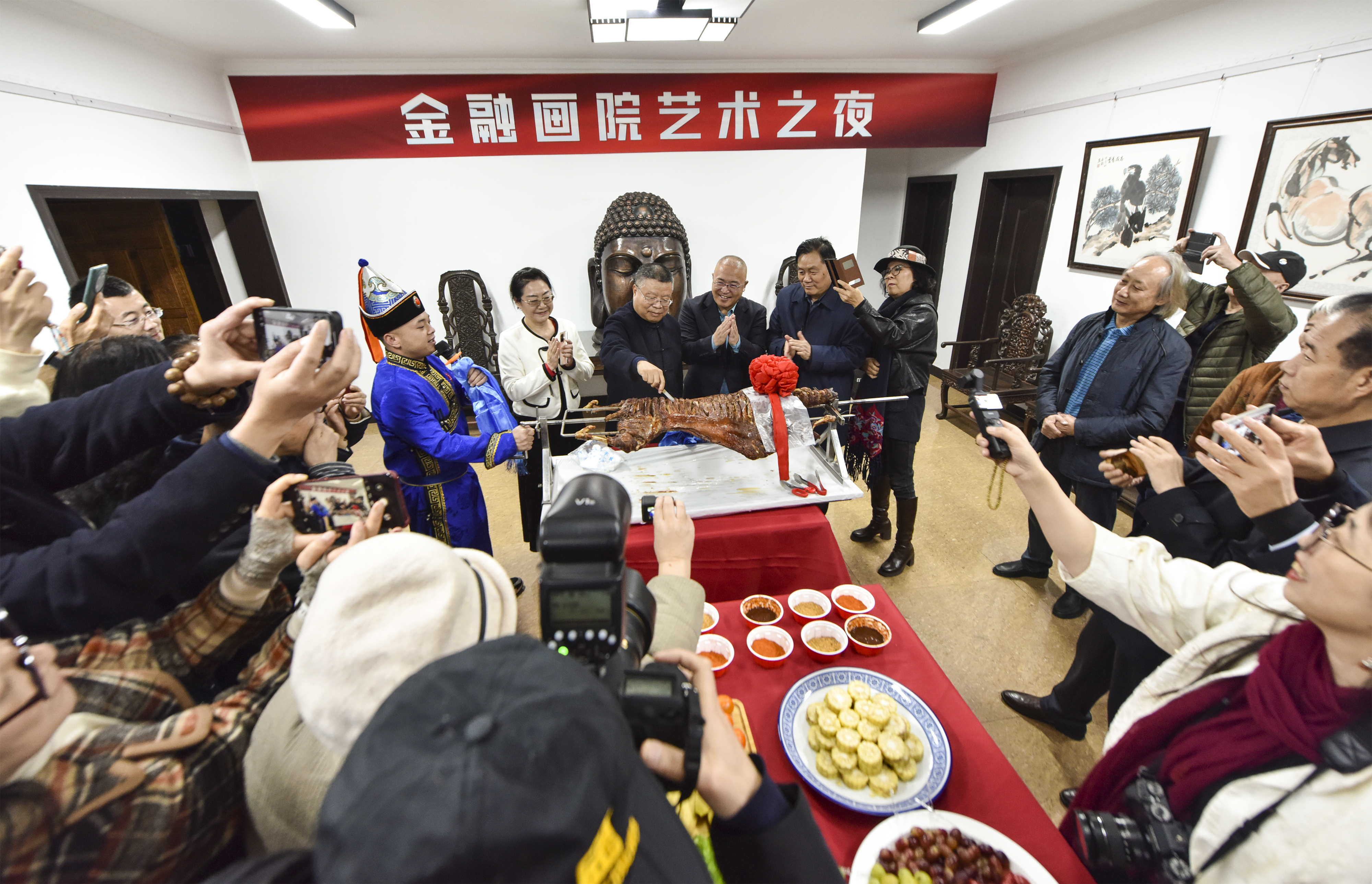 1732494993873749.jpg 28-现场8-唐旭东摄影.jpg