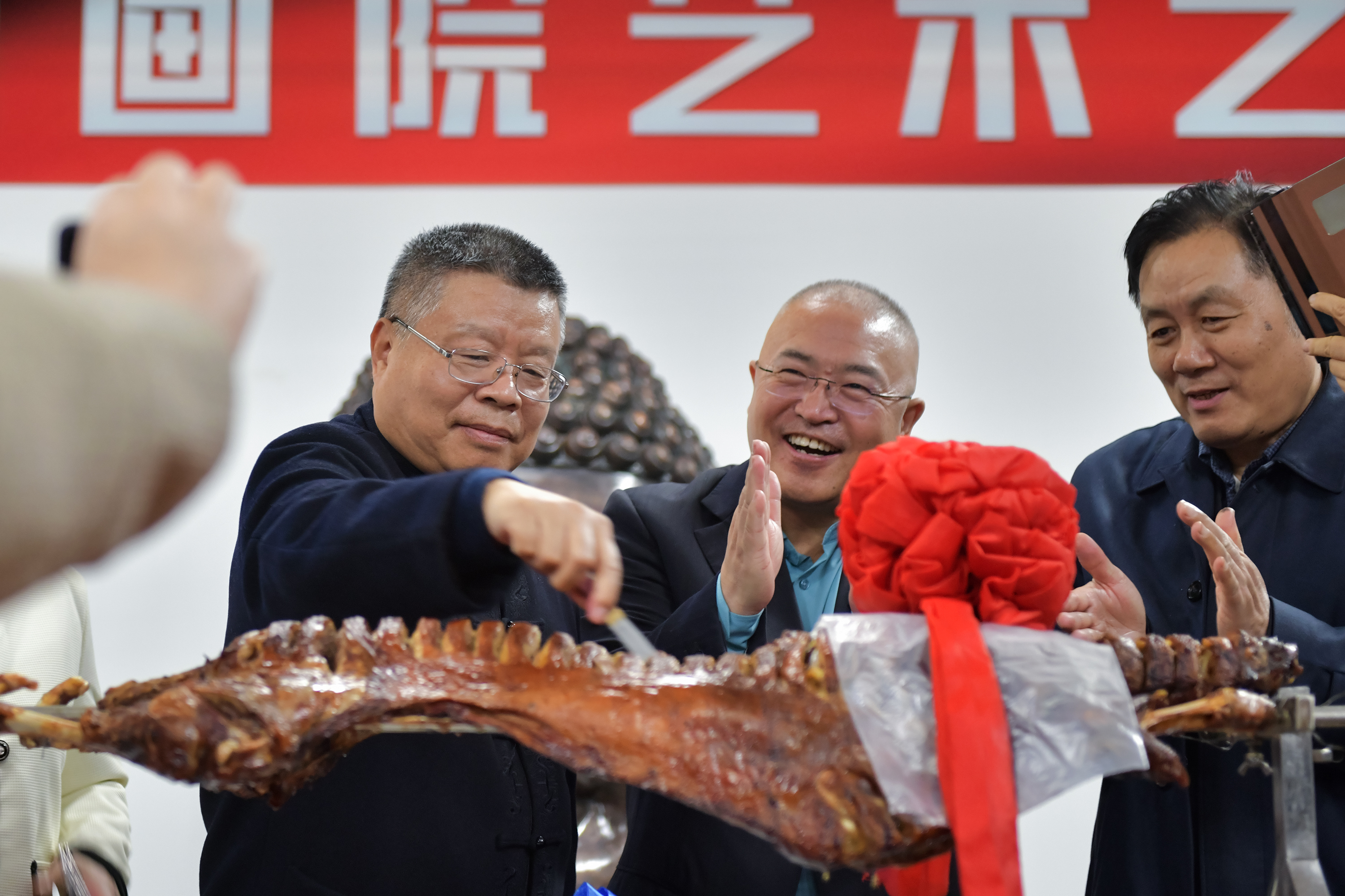 1732495024466205.jpg 29-1-兰小多 摄.jpg