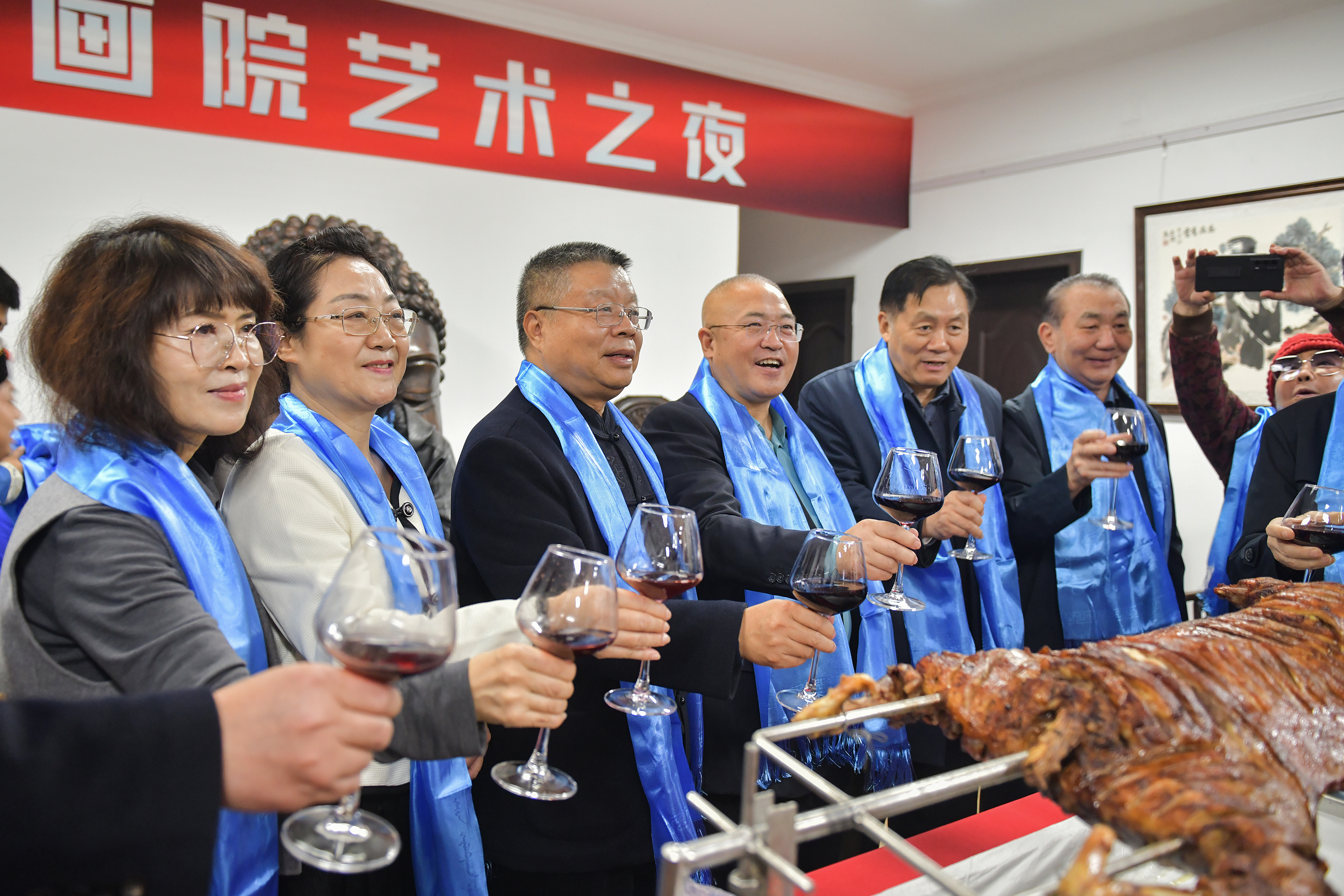 1732495056796831.jpg 29-2-兰小多 摄.jpg