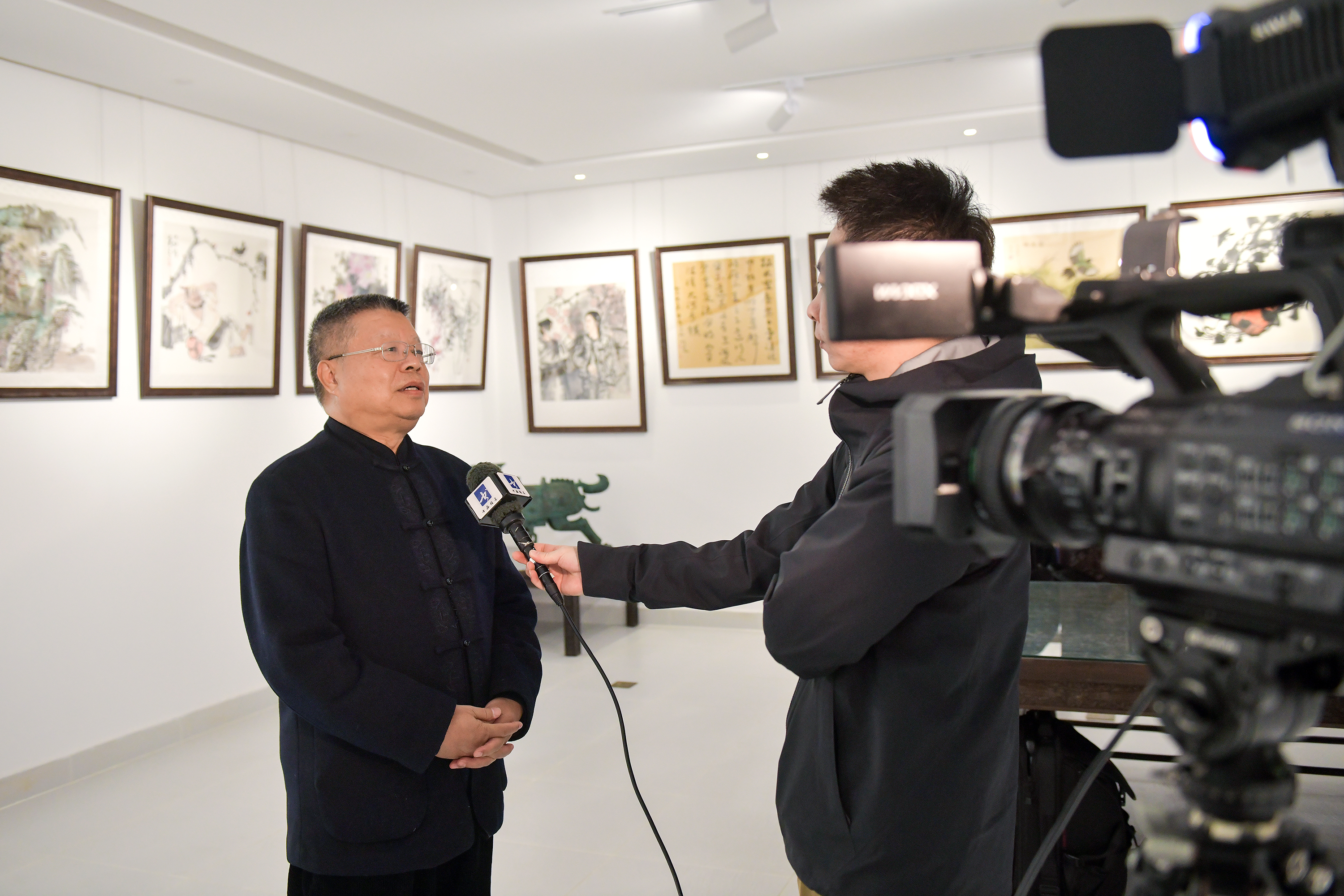 1732495126430435.jpg 30-兰小多 摄.jpg