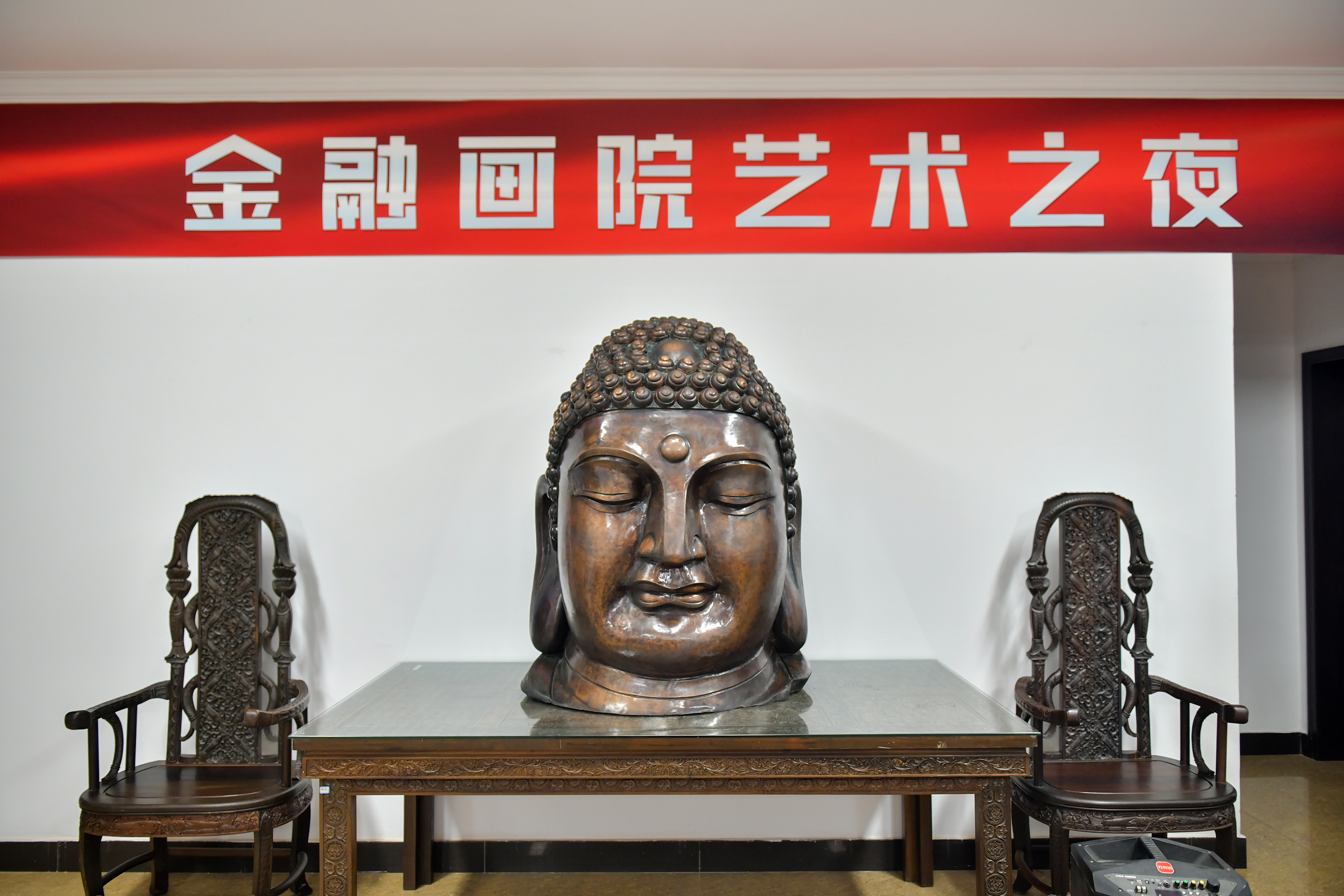 1732495153212983.jpg 31-兰小多 摄.jpg