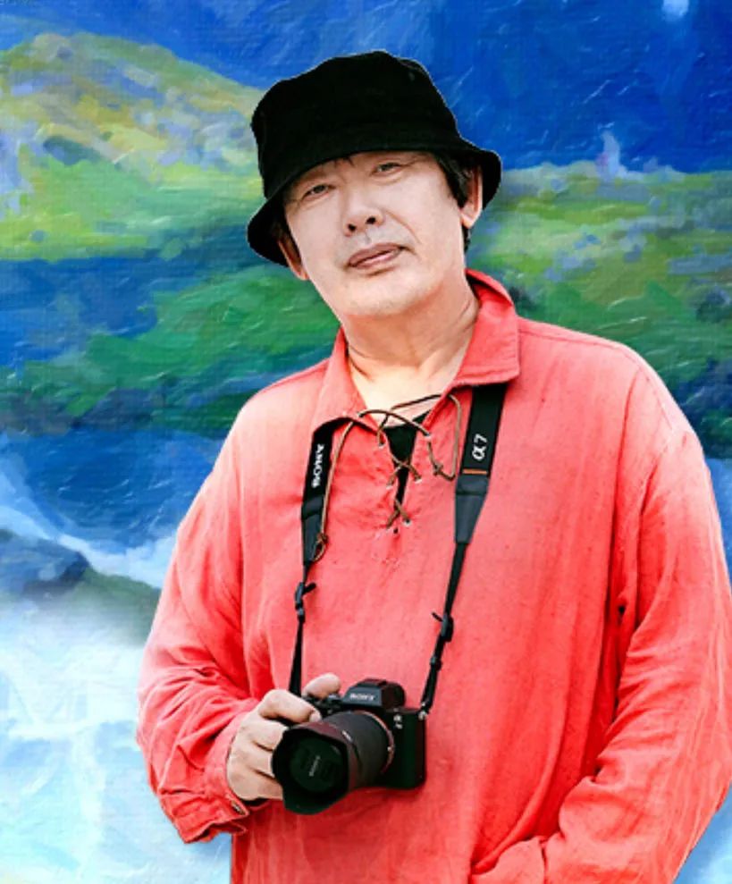 1732505836408868.jpg 8-640.jpg