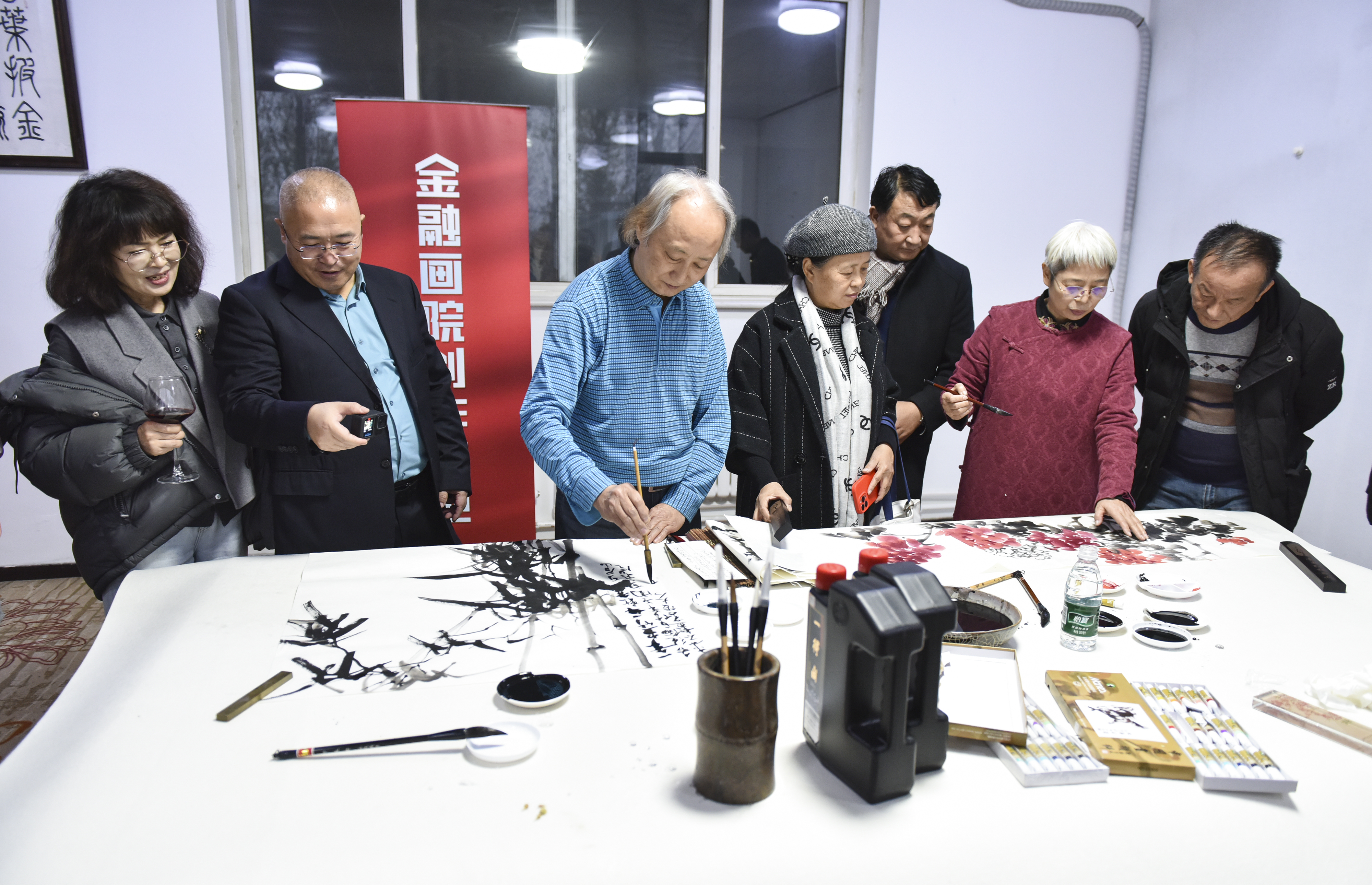 1732505975865240.jpg 20-现场6-唐旭东摄影.jpg