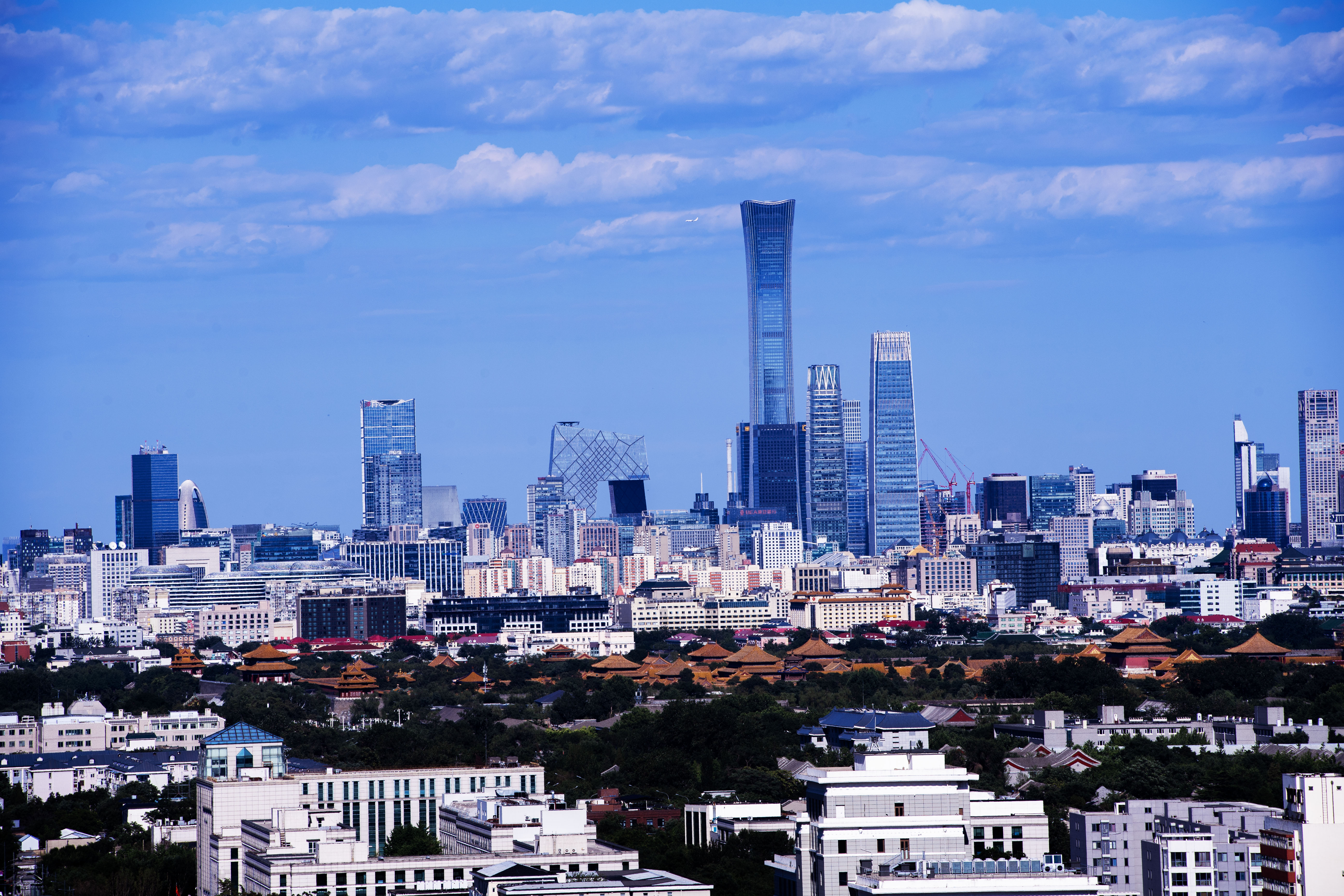 1732592939134744.jpg 1.jpg