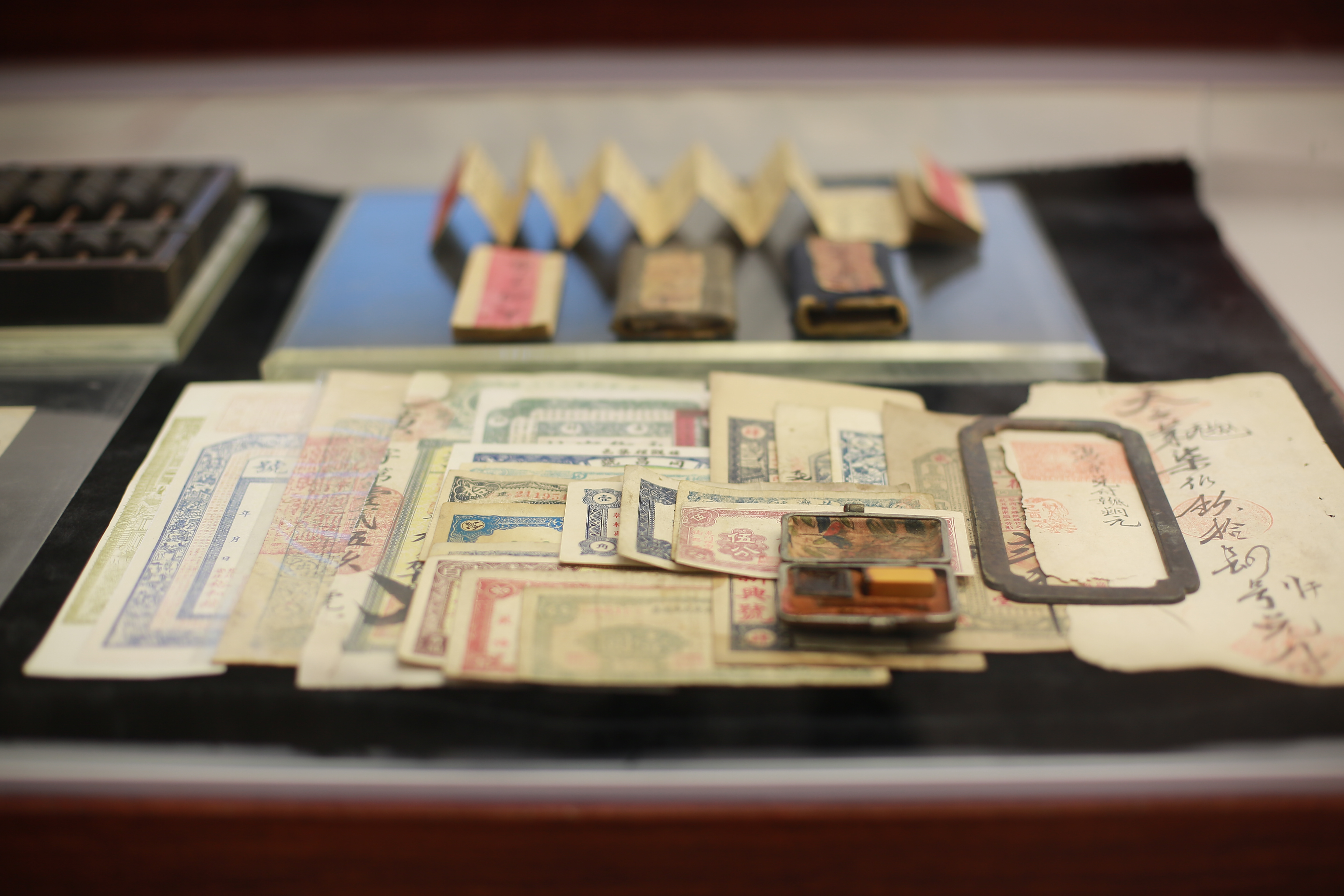 1732604558956768.jpg WechatIMG77.jpg