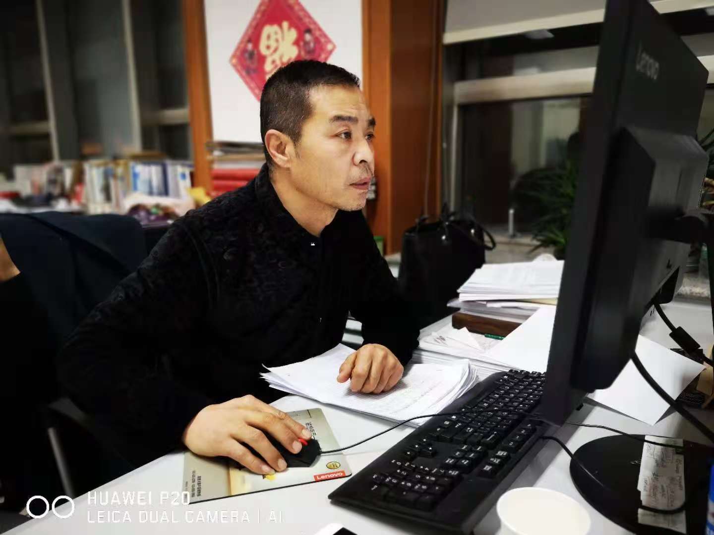 1732604676814370.jpg WechatIMG75.jpg