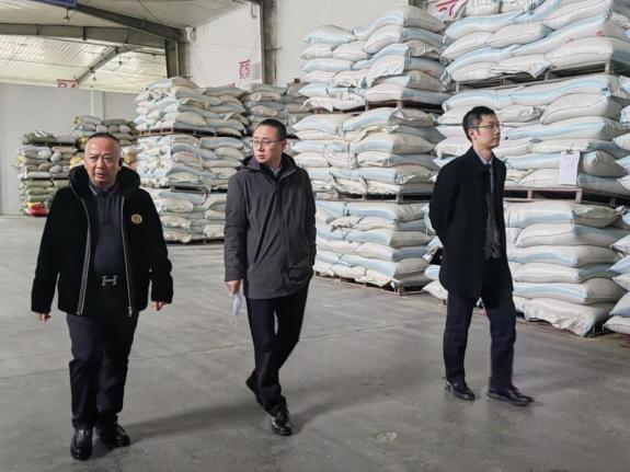 1733200628113151.png 图片1.png