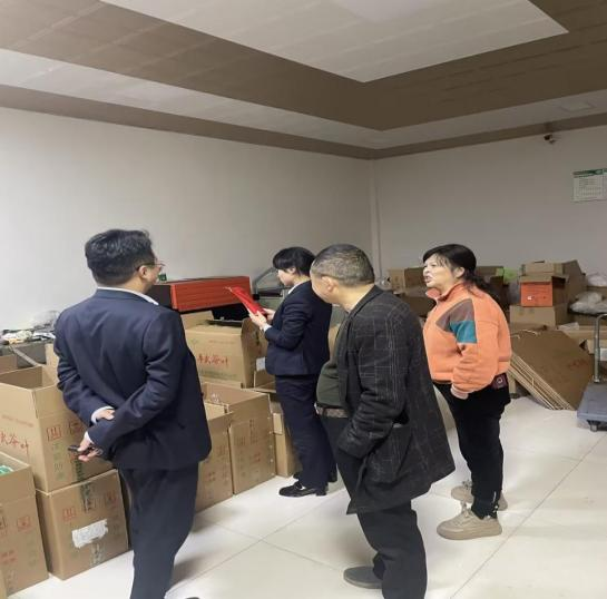 1733200679213587.png 图片2.png