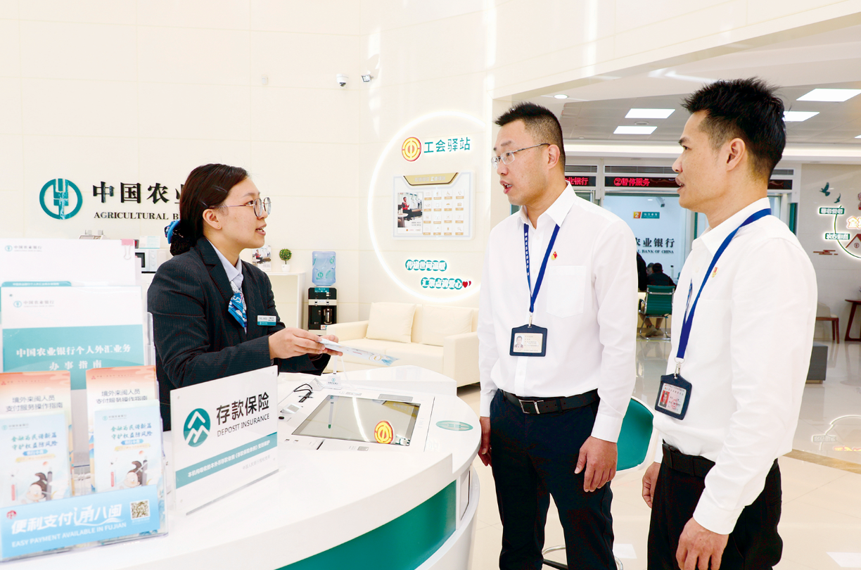 1733537741389122.png W020241206376006985196.png