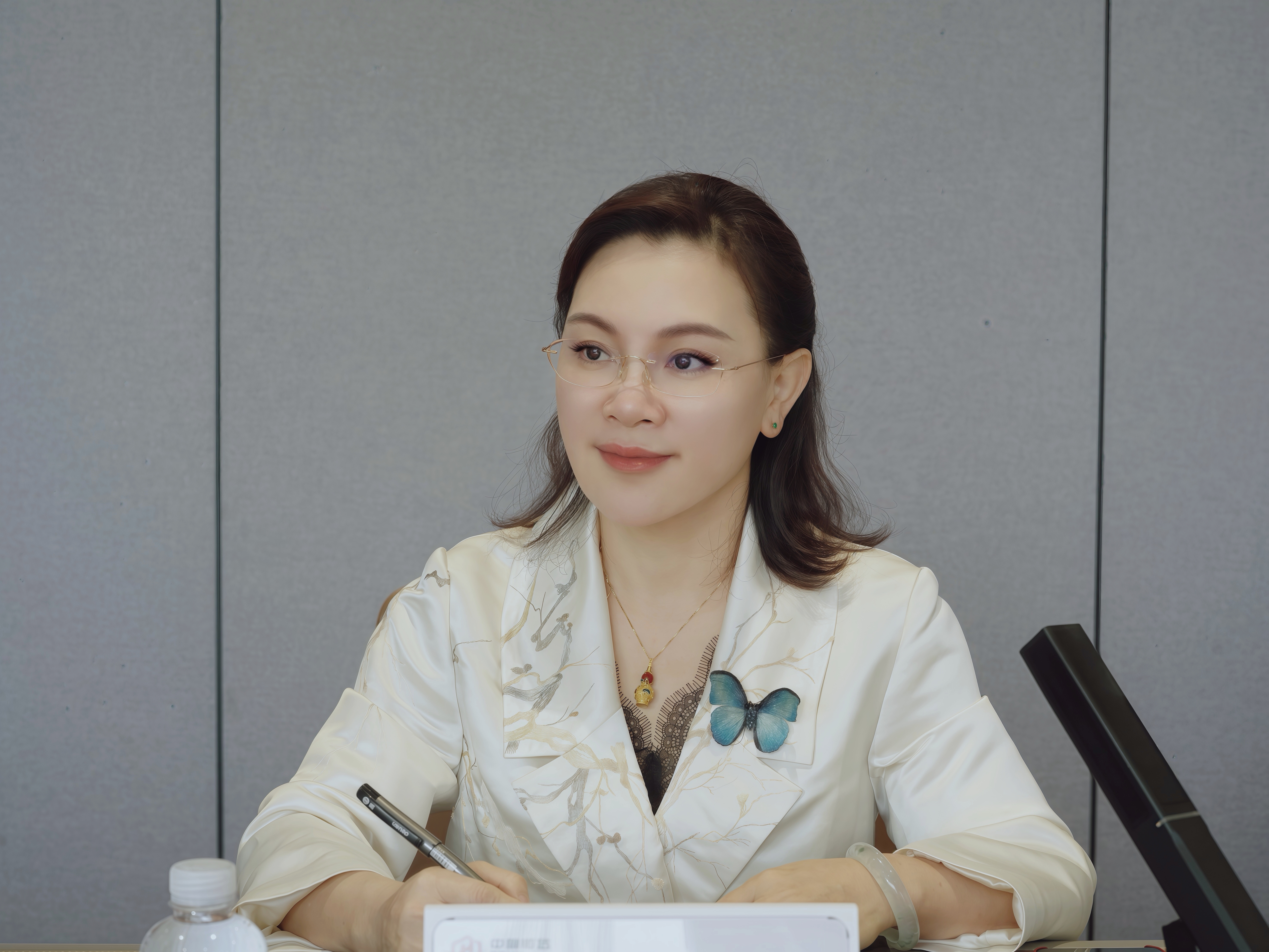 1733986536461188.jpg WechatIMG219.jpg