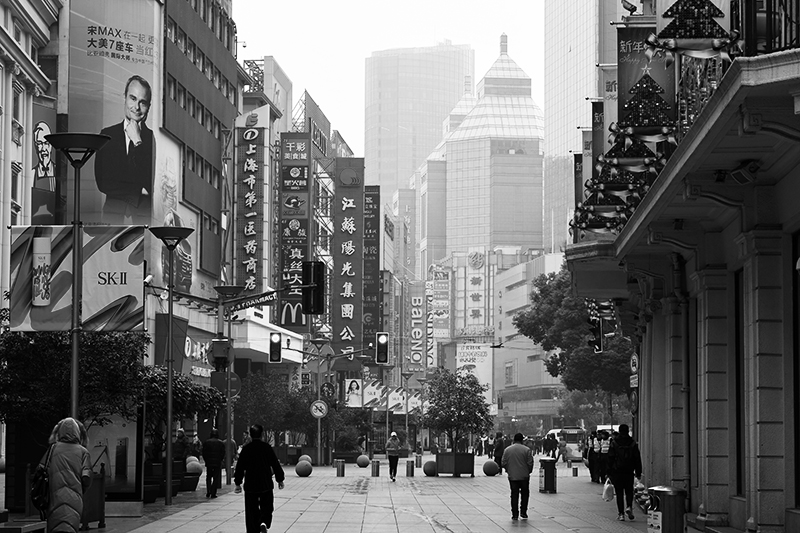 1733995631628185.jpg 2018年1月6日上海1-3.jpg