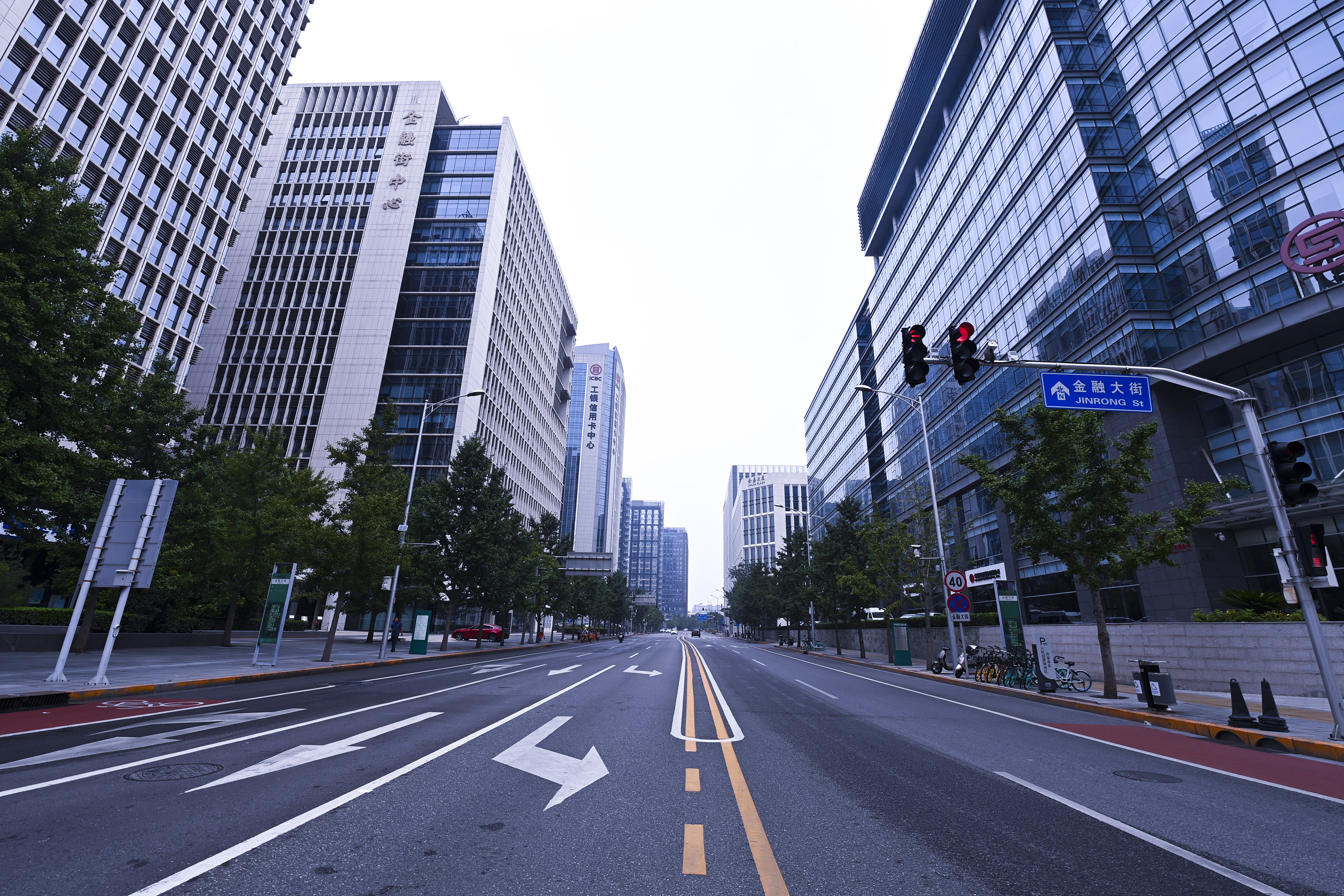 1734070657706607.jpg 2020-8-29-北京金融街 -5.jpg