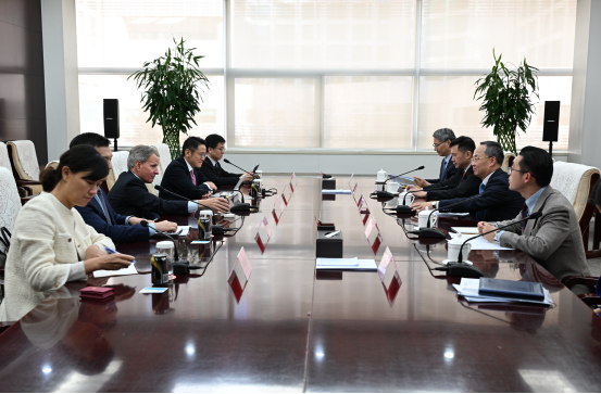 1734099143665843.png 11903780.png