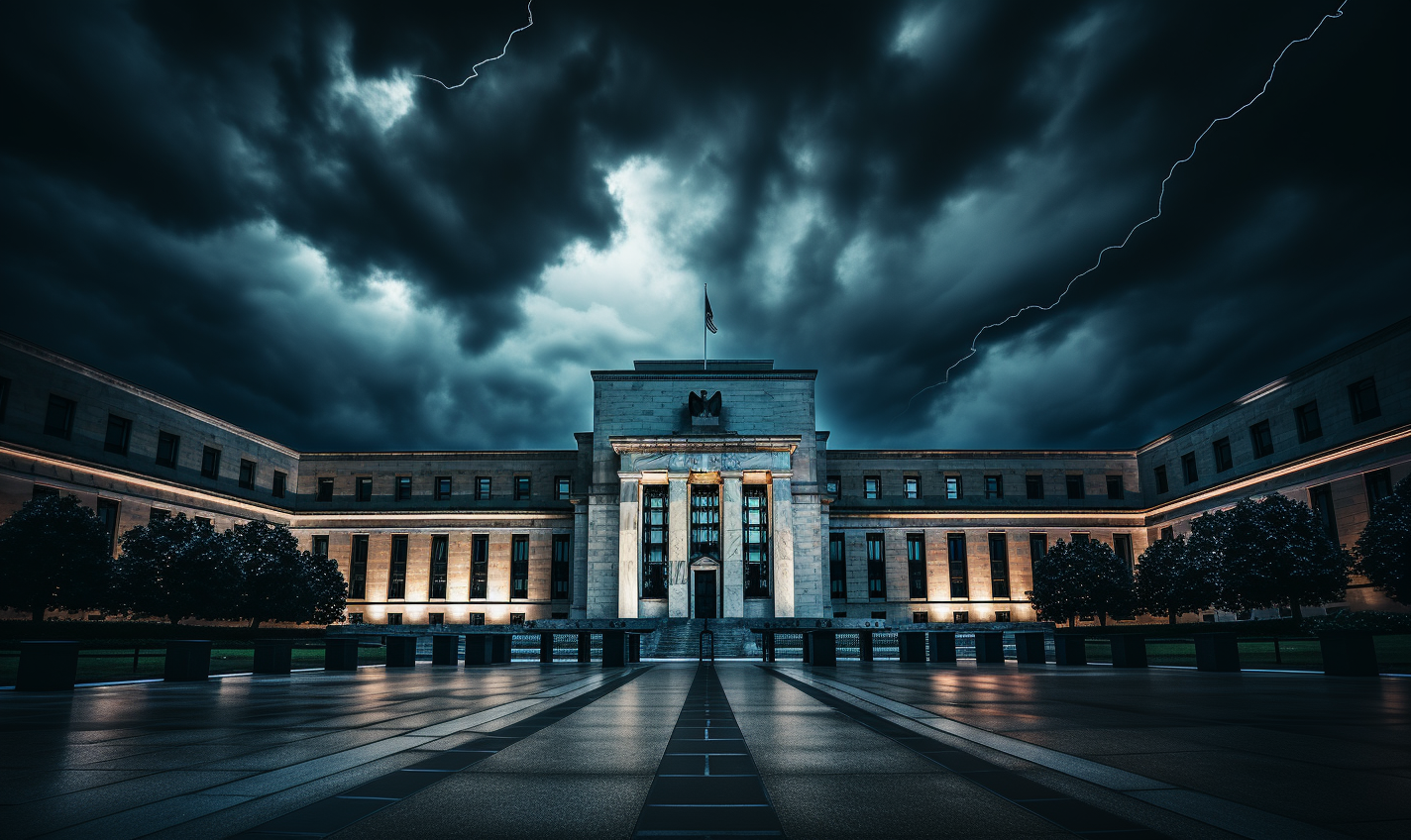 1734653125705971.png 1770044264626638849-3.png