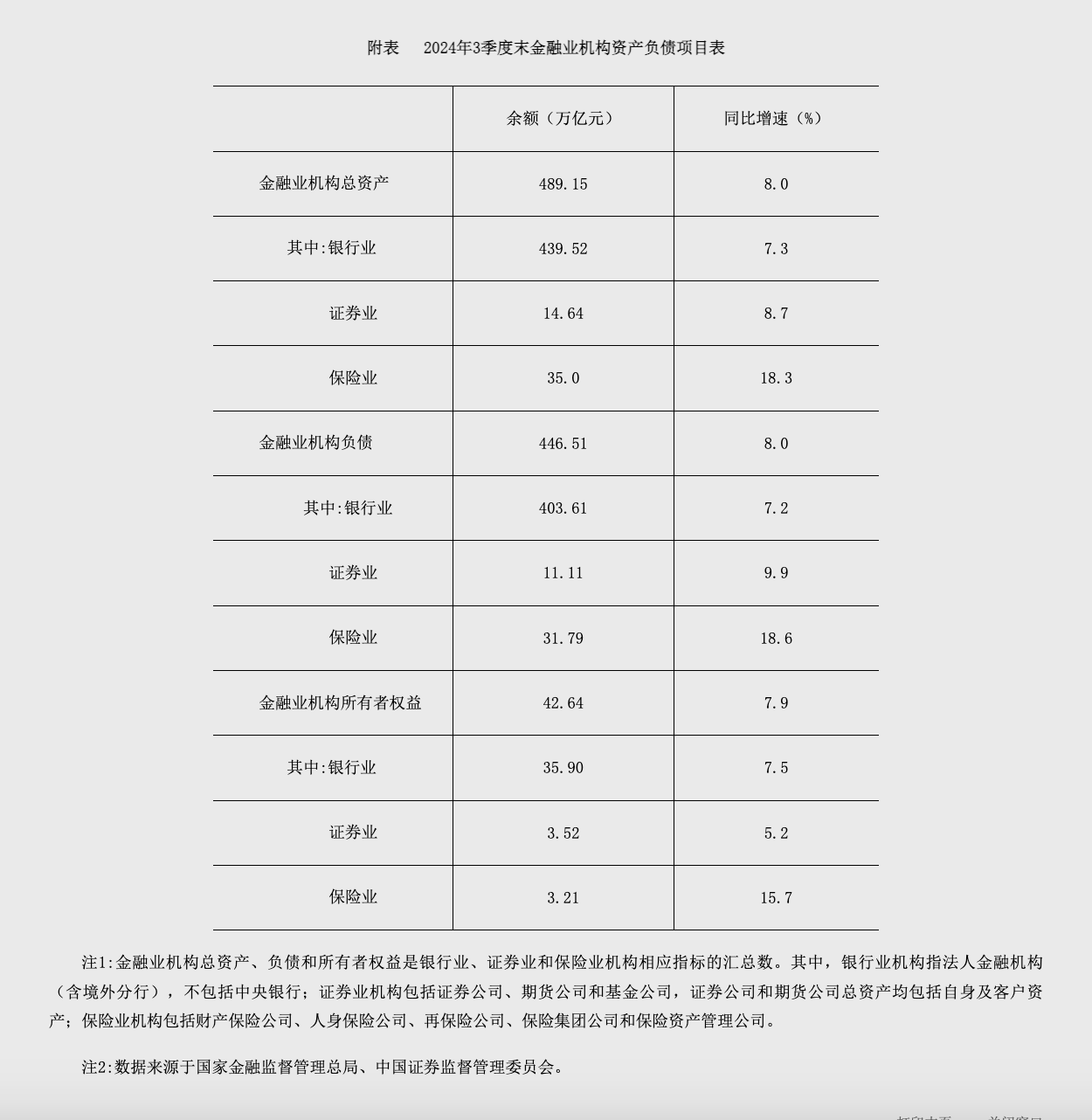 1734742230909381.png 截屏2024-12-21 08.49.36.png