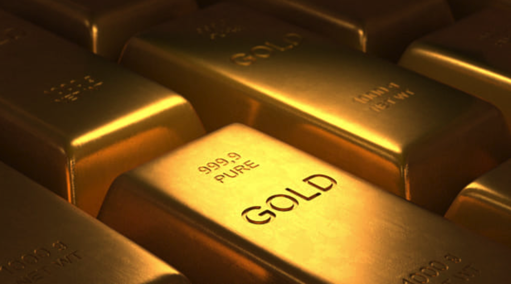 1735439196937092.png 屏幕快照 2020-04-25 07.20.57.png