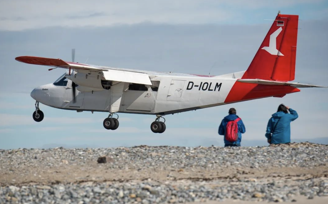 1735468699136600.png 截屏2024-12-29 18.37.30.png